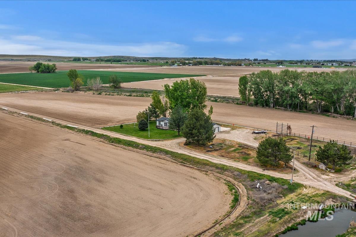 5720 Butte Rd, New Plymouth, Idaho 83655, 3 Bedrooms, 2 Bathrooms, Residential For Sale, Price $699,900,MLS 98974944