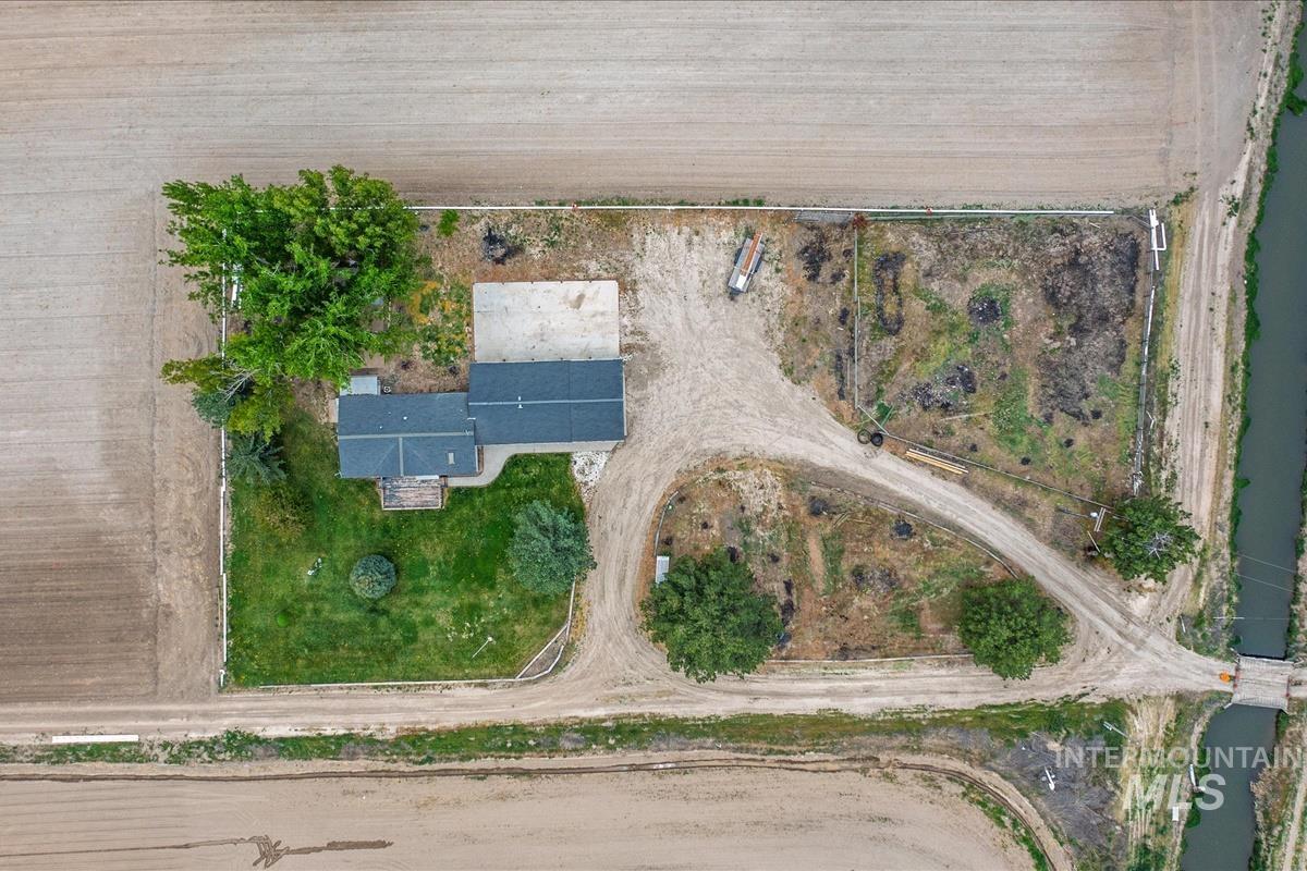 5720 Butte Rd, New Plymouth, Idaho 83655, 3 Bedrooms, 2 Bathrooms, Residential For Sale, Price $699,900,MLS 98974944