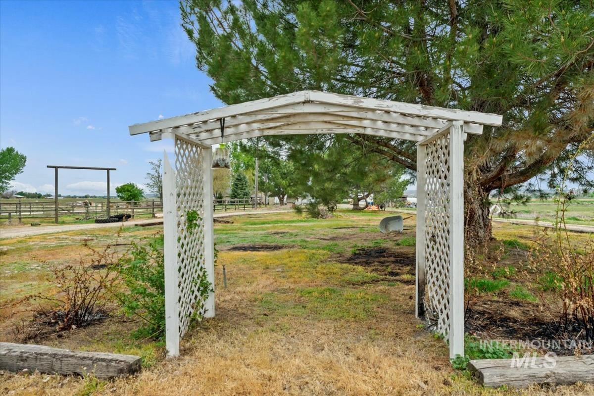 5720 Butte Rd, New Plymouth, Idaho 83655, 3 Bedrooms, 2 Bathrooms, Residential For Sale, Price $699,900,MLS 98974944