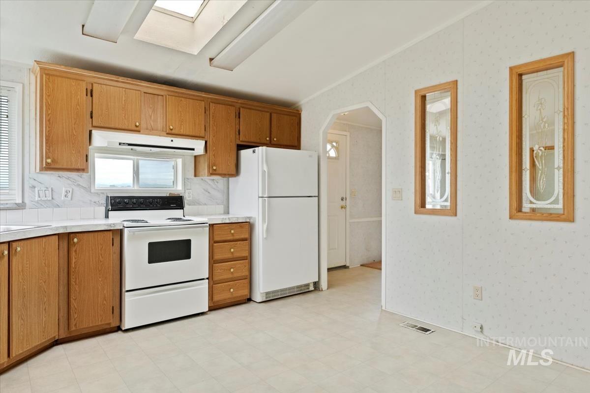 5720 Butte Rd, New Plymouth, Idaho 83655, 3 Bedrooms, 2 Bathrooms, Residential For Sale, Price $699,900,MLS 98974944