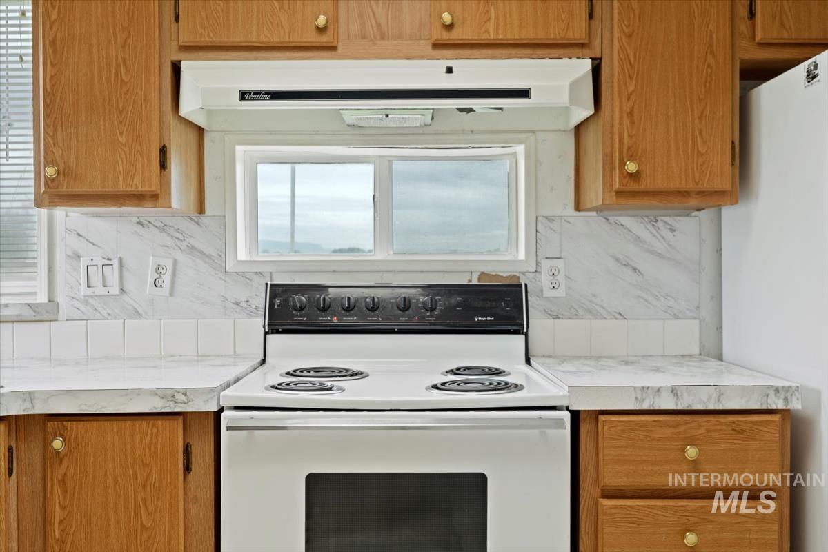 5720 Butte Rd, New Plymouth, Idaho 83655, 3 Bedrooms, 2 Bathrooms, Residential For Sale, Price $699,900,MLS 98974944