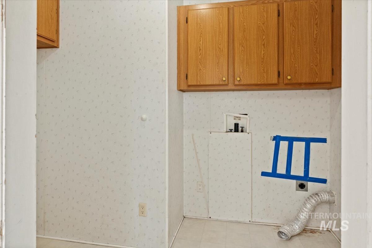 5720 Butte Rd, New Plymouth, Idaho 83655, 3 Bedrooms, 2 Bathrooms, Residential For Sale, Price $699,900,MLS 98974944