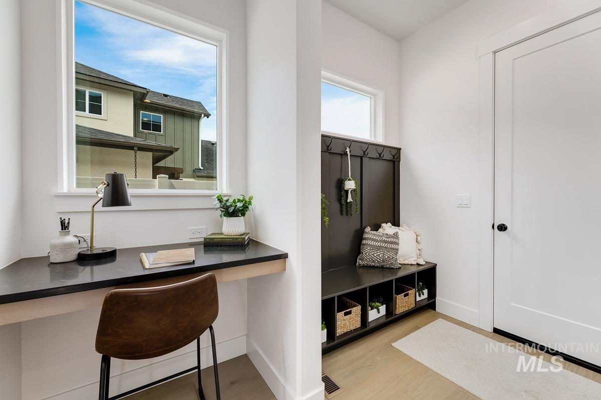 13339 N Hazel Grouse Way, Boise, Idaho 83714, 5 Bedrooms, 4 Bathrooms, Residential For Sale, Price $1,337,557,MLS 98974945