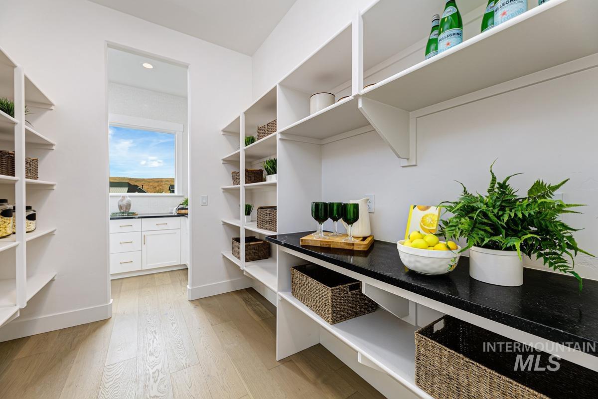 13339 N Hazel Grouse Way, Boise, Idaho 83714, 5 Bedrooms, 4 Bathrooms, Residential For Sale, Price $1,337,557,MLS 98974945