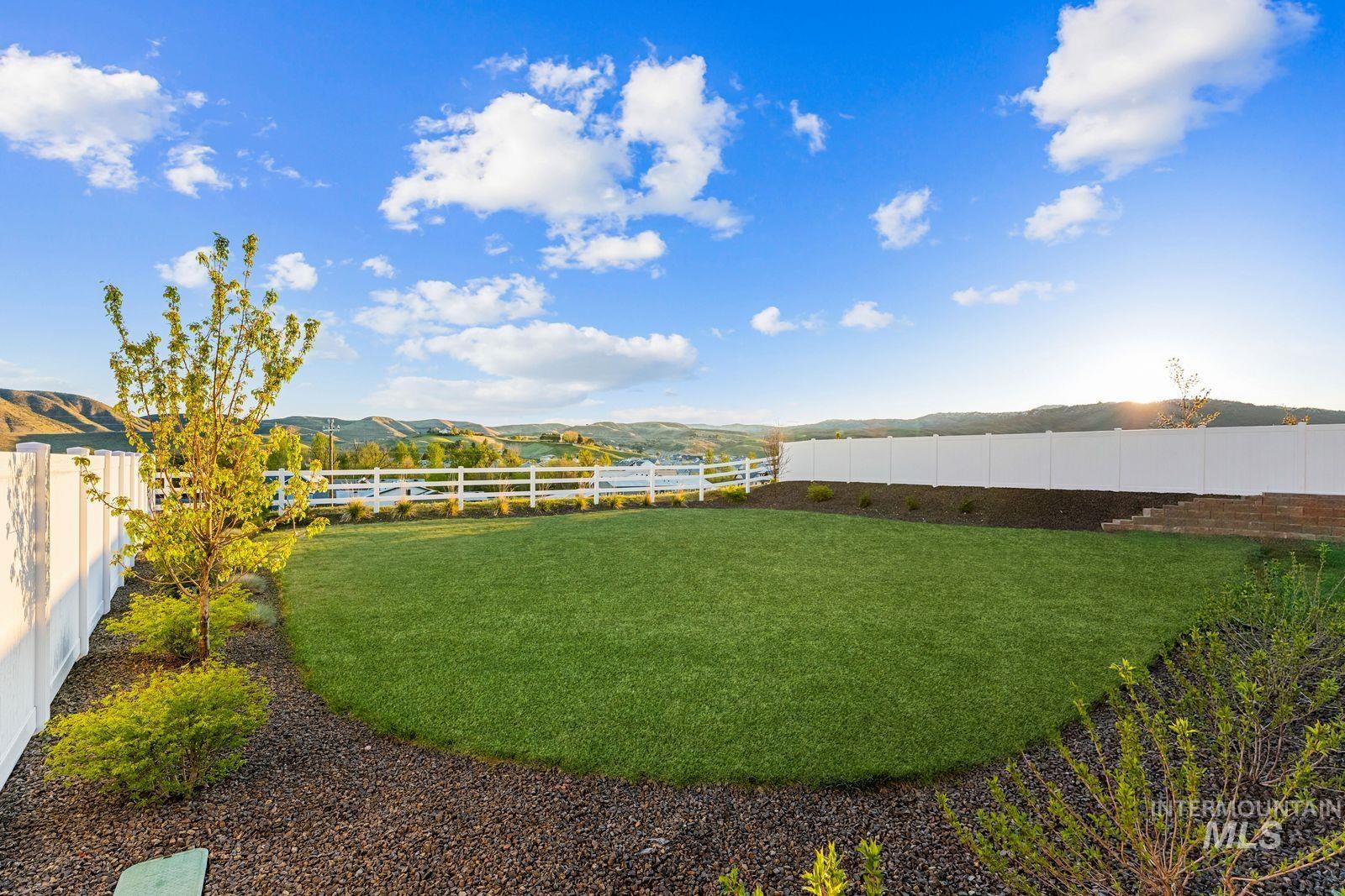 13758 N Ruffed Grouse Way, Boise, Idaho 83714, 4 Bedrooms, 3.5 Bathrooms, Residential For Sale, Price $1,474,900, 98974948