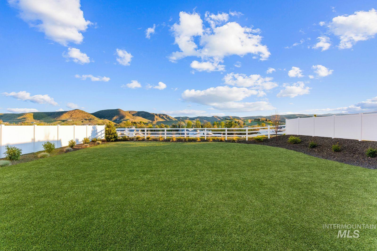 13758 N Ruffed Grouse Way, Boise, Idaho 83714, 4 Bedrooms, 3.5 Bathrooms, Residential For Sale, Price $1,474,900, 98974948