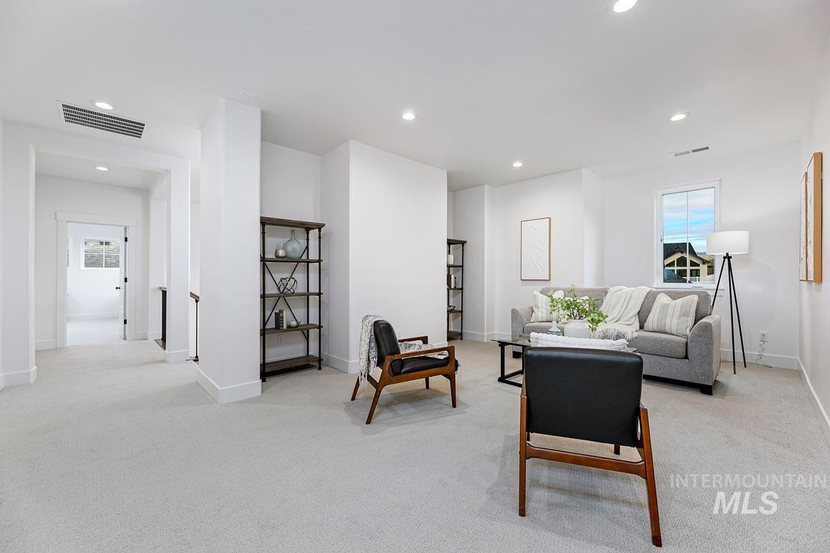 14592 N Spring Creek Way, Boise, Idaho 83714, 4 Bedrooms, 3.5 Bathrooms, Residential For Sale, Price $1,493,067,MLS 98974949