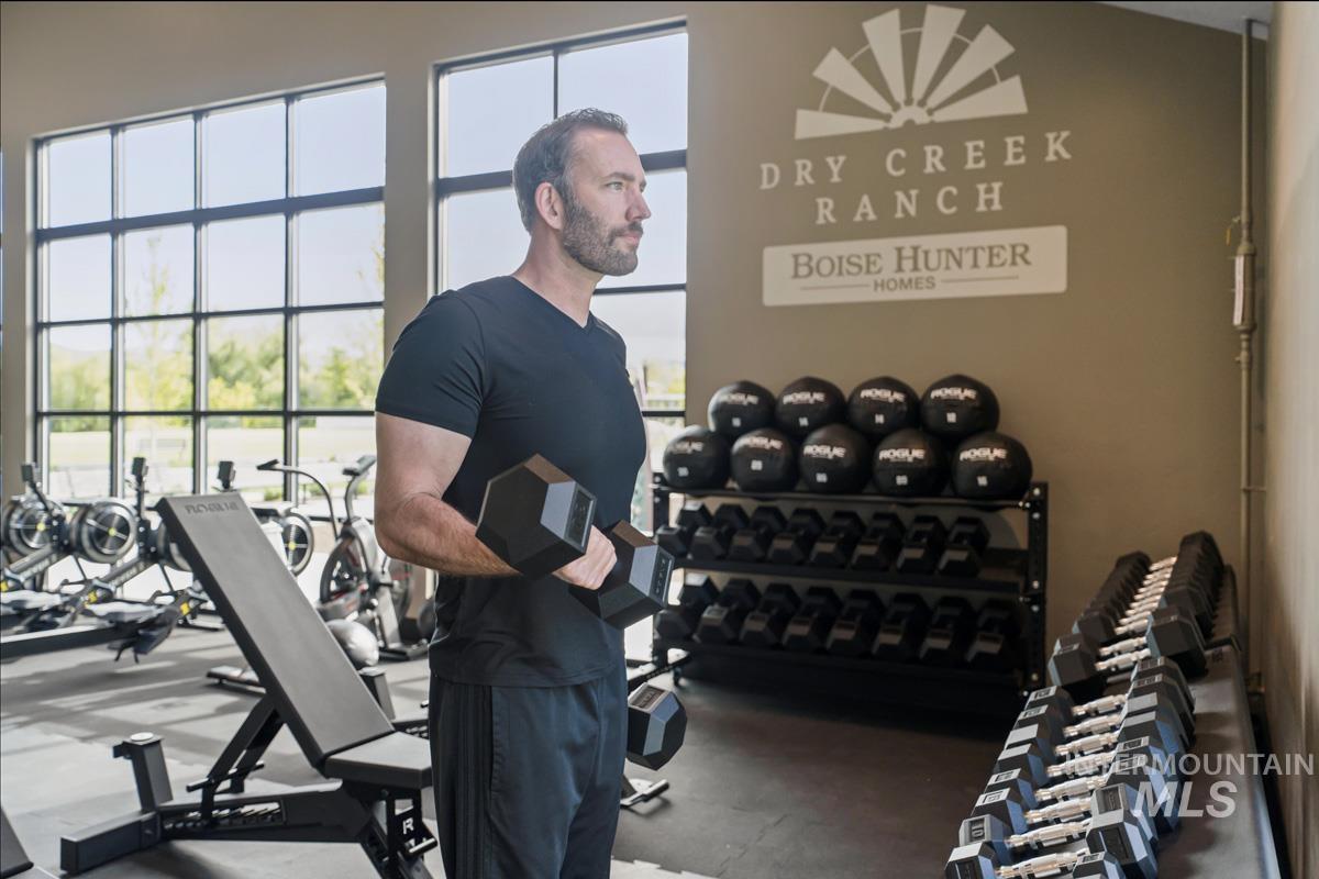 14592 N Spring Creek Way, Boise, Idaho 83714, 4 Bedrooms, 3.5 Bathrooms, Residential For Sale, Price $1,493,067,MLS 98974949