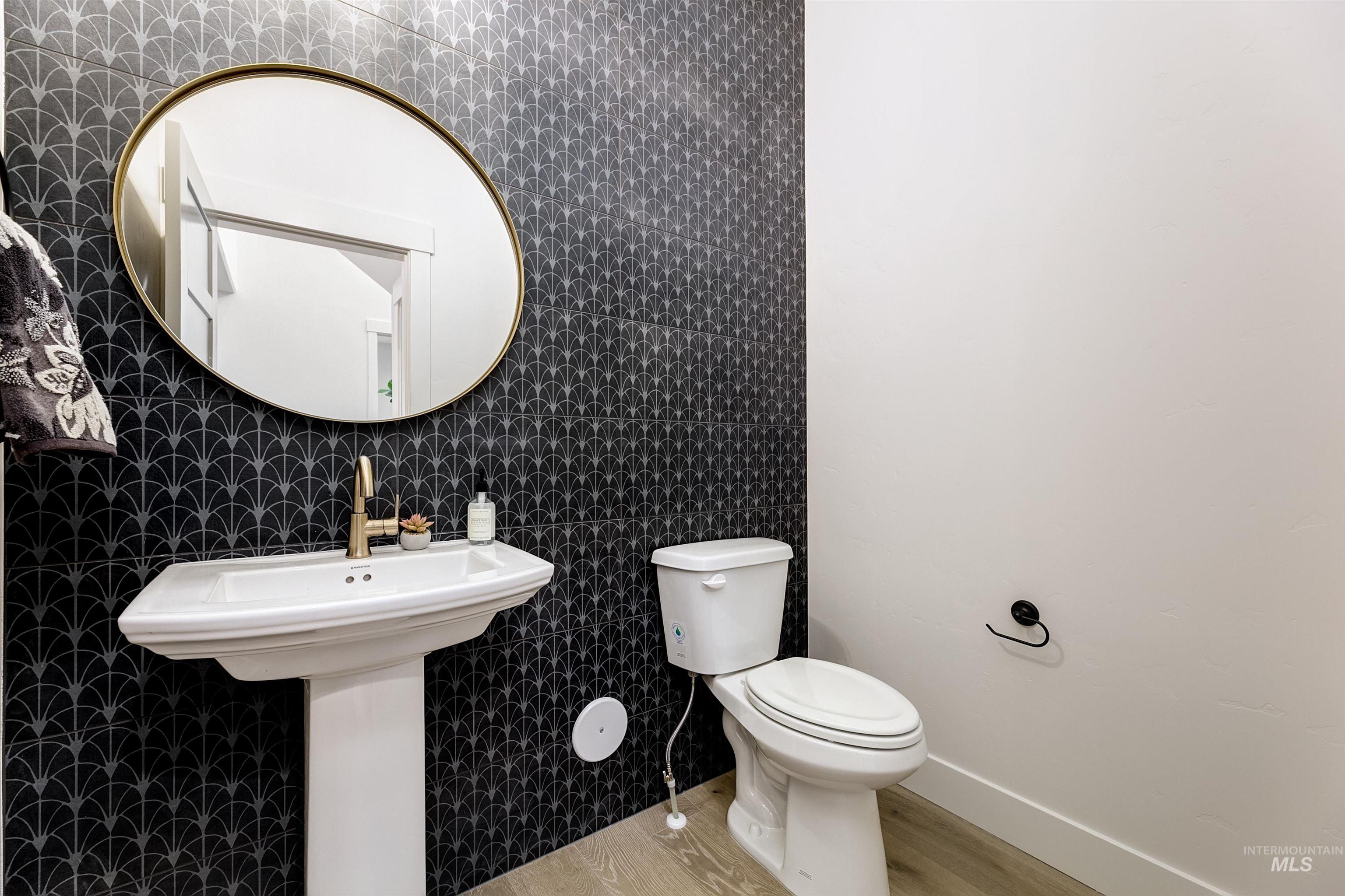 13624 N Ruffed Grouse Way, Boise, Idaho 83714, 5 Bedrooms, 4.5 Bathrooms, Residential For Sale, Price $1,494,330,MLS 98974950