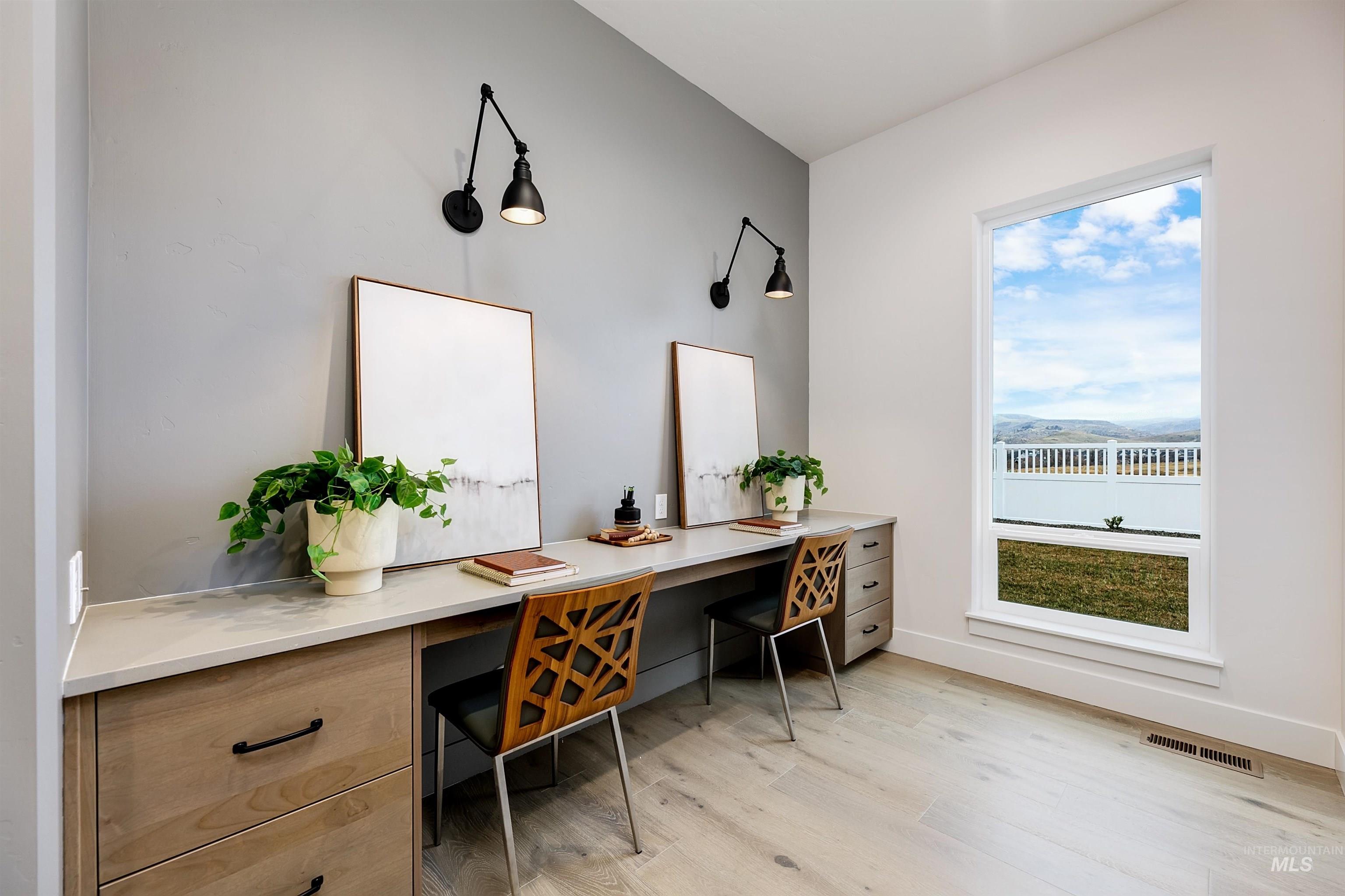 13624 N Ruffed Grouse Way, Boise, Idaho 83714, 5 Bedrooms, 4.5 Bathrooms, Residential For Sale, Price $1,494,330,MLS 98974950