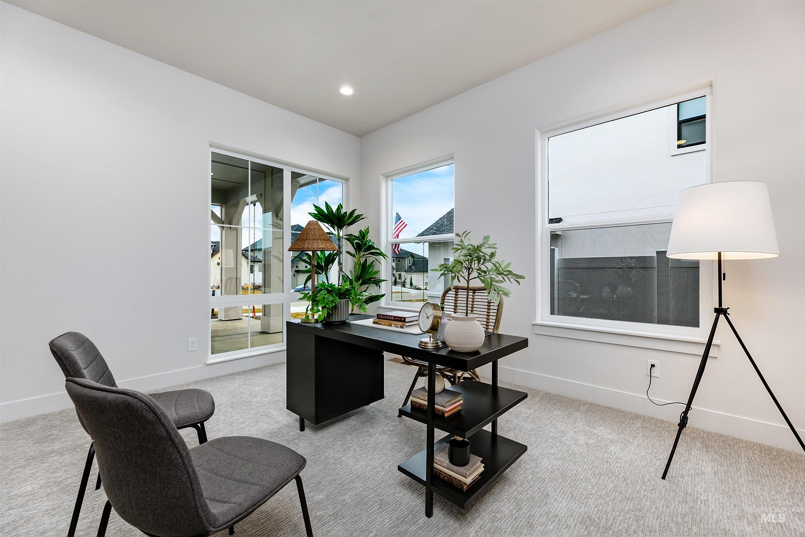 13624 N Ruffed Grouse Way, Boise, Idaho 83714, 5 Bedrooms, 4.5 Bathrooms, Residential For Sale, Price $1,494,330,MLS 98974950