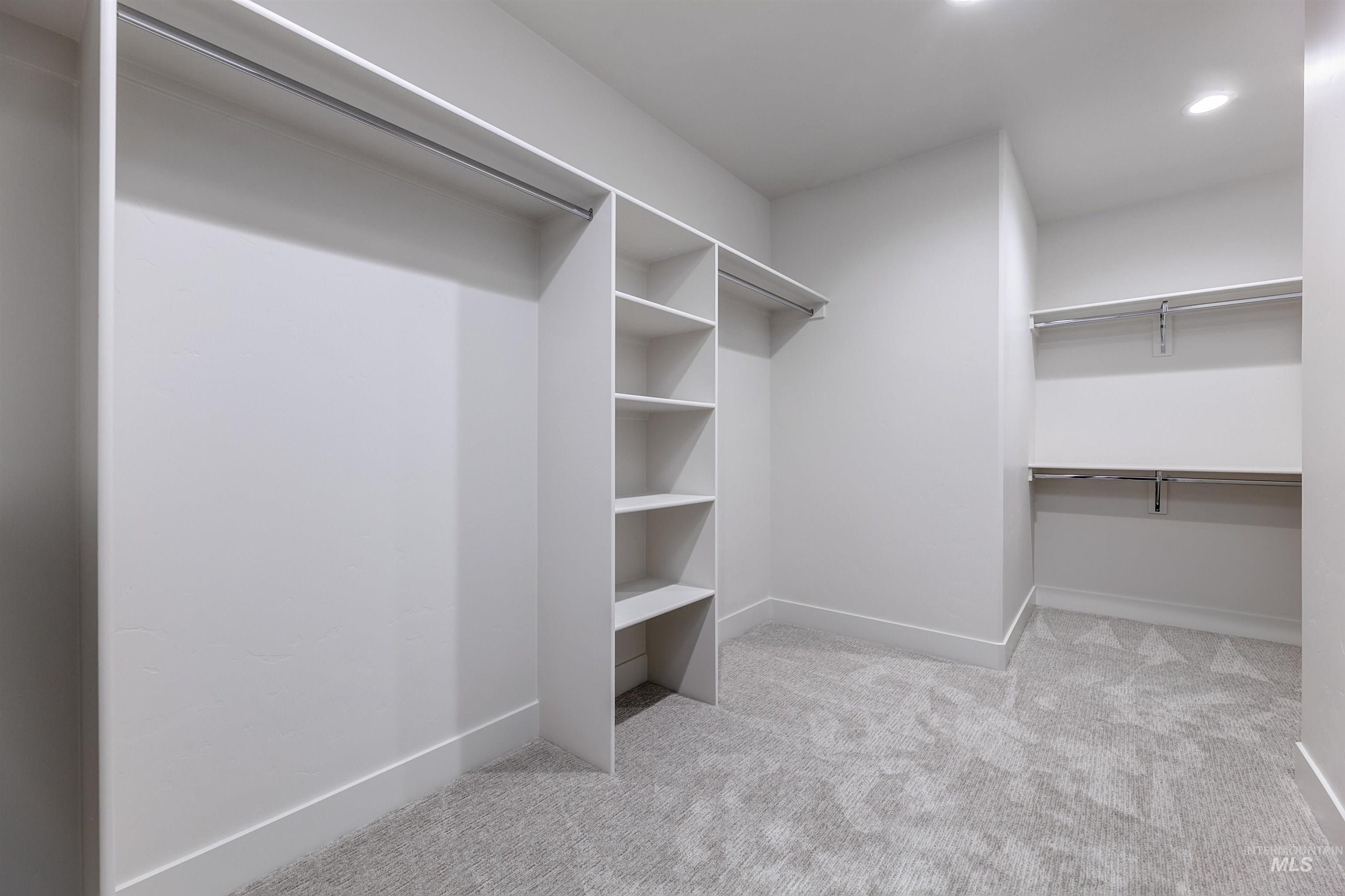 13624 N Ruffed Grouse Way, Boise, Idaho 83714, 5 Bedrooms, 4.5 Bathrooms, Residential For Sale, Price $1,494,330,MLS 98974950