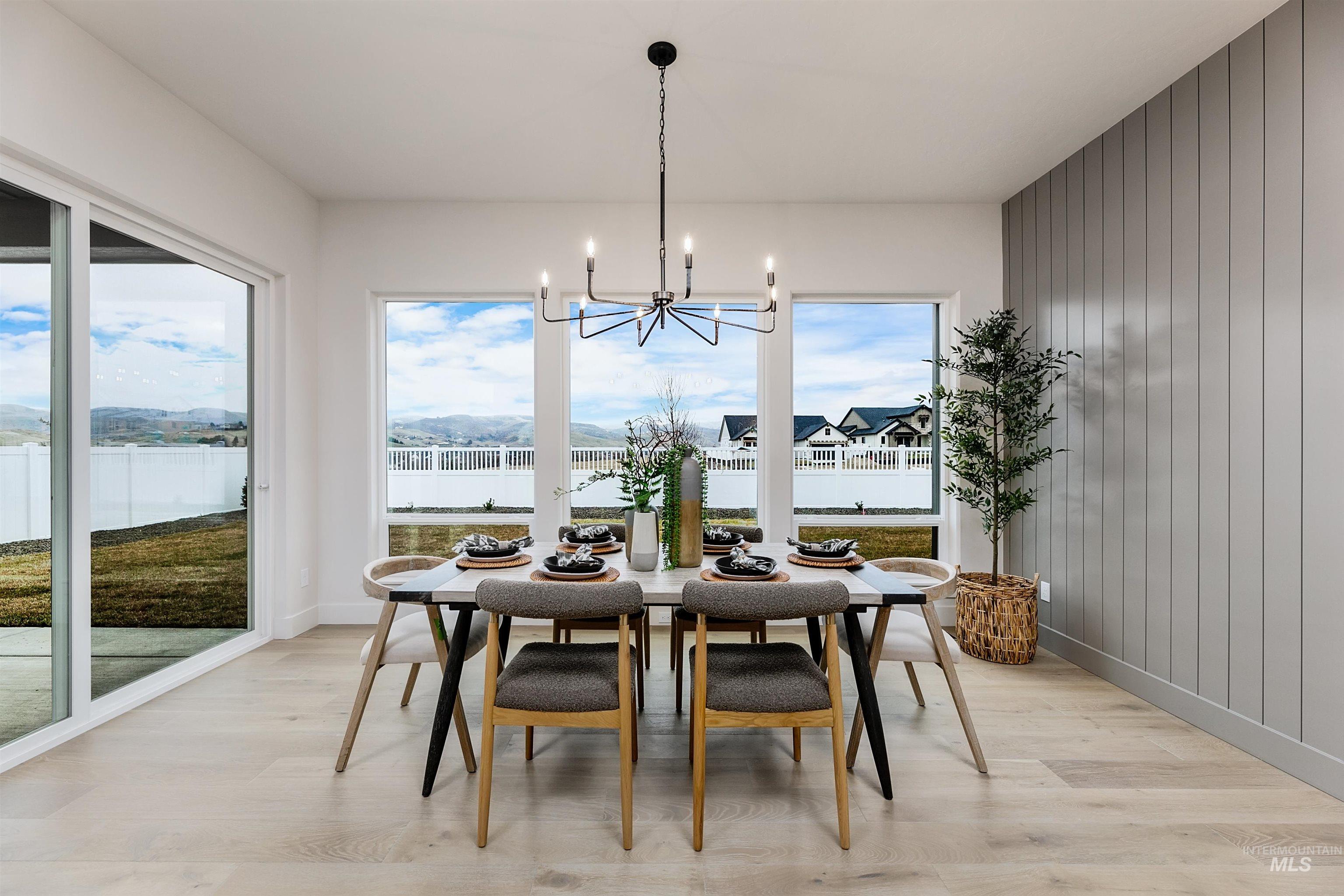 13624 N Ruffed Grouse Way, Boise, Idaho 83714, 5 Bedrooms, 4.5 Bathrooms, Residential For Sale, Price $1,494,330,MLS 98974950