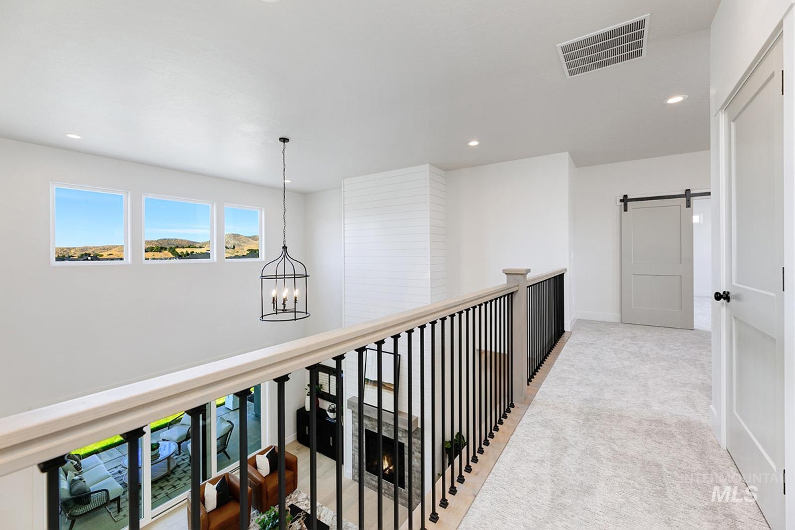 9262 W Sooty Grouse Ct, Boise, Idaho 83714, 4 Bedrooms, 4.5 Bathrooms, Residential For Sale, Price $1,460,912,MLS 98974952