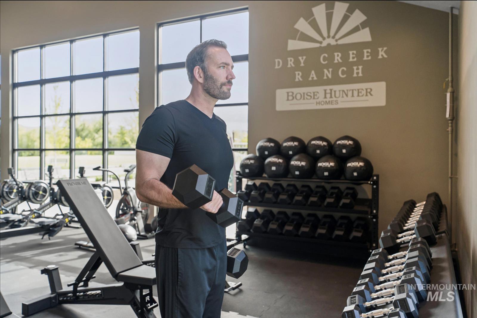 9262 W Sooty Grouse Ct, Boise, Idaho 83714, 4 Bedrooms, 4.5 Bathrooms, Residential For Sale, Price $1,460,912,MLS 98974952