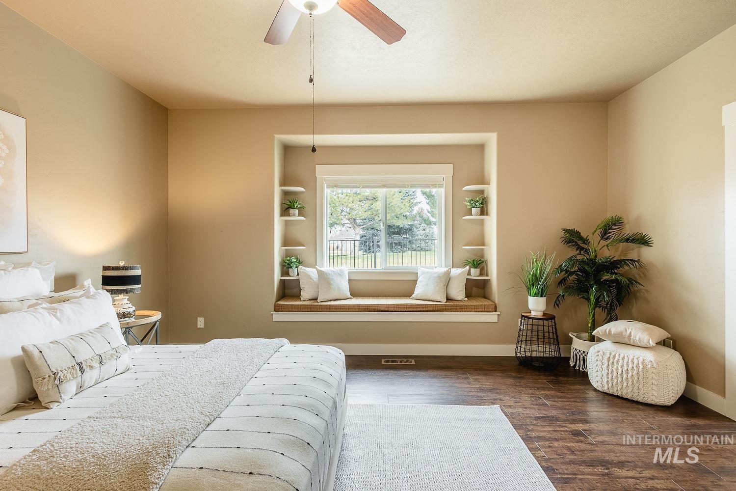 4330 S Lava Springs Lp, Nampa, Idaho 83686, 3 Bedrooms, 2 Bathrooms, Residential For Sale, Price $515,000,MLS 98974954