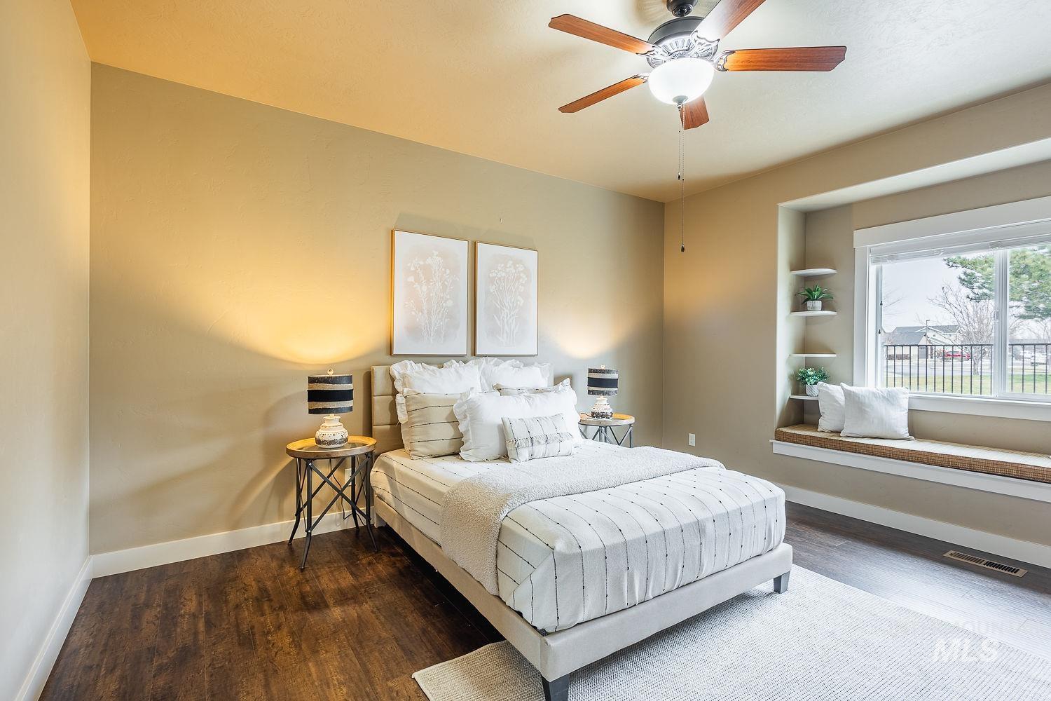 4330 S Lava Springs Lp, Nampa, Idaho 83686, 3 Bedrooms, 2 Bathrooms, Residential For Sale, Price $515,000,MLS 98974954