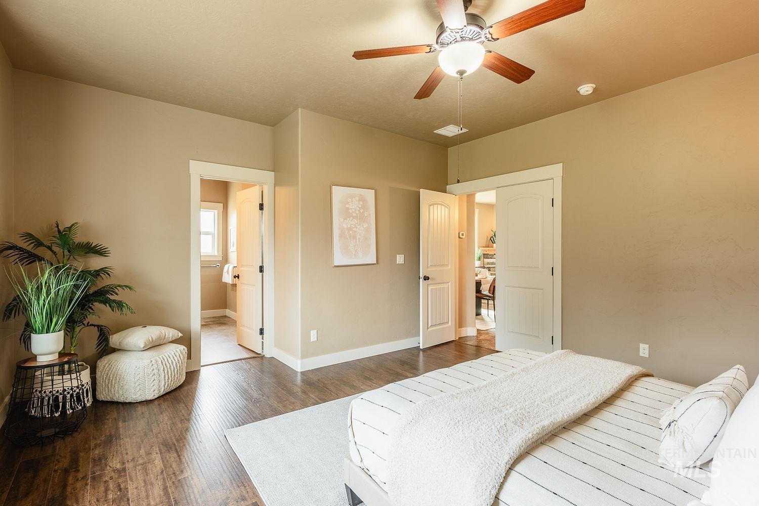 4330 S Lava Springs Lp, Nampa, Idaho 83686, 3 Bedrooms, 2 Bathrooms, Residential For Sale, Price $515,000,MLS 98974954