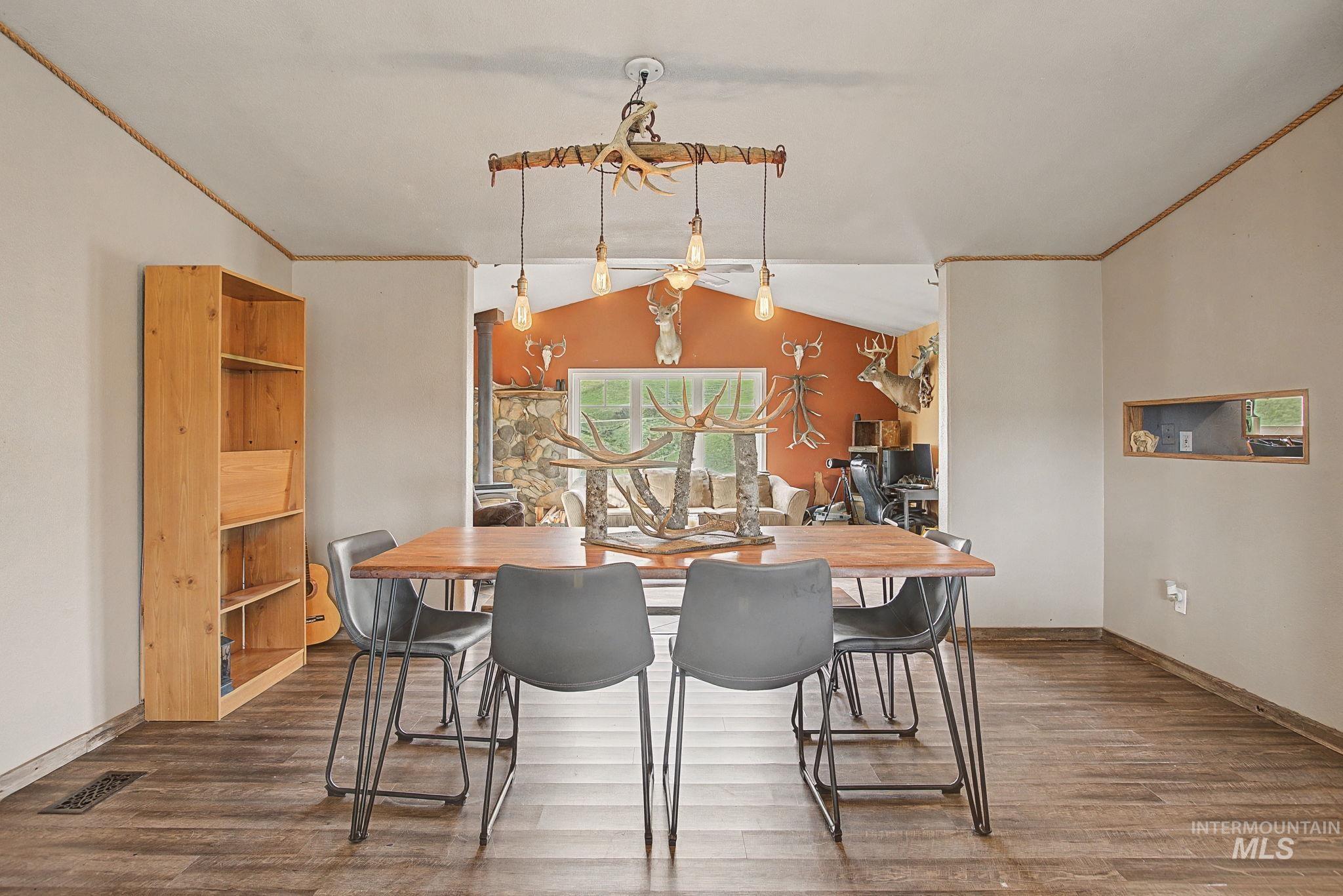 16310 Bramble Lane, Lewiston, Idaho 83501, 3 Bedrooms, 2 Bathrooms, Residential For Sale, Price $599,000,MLS 98974956