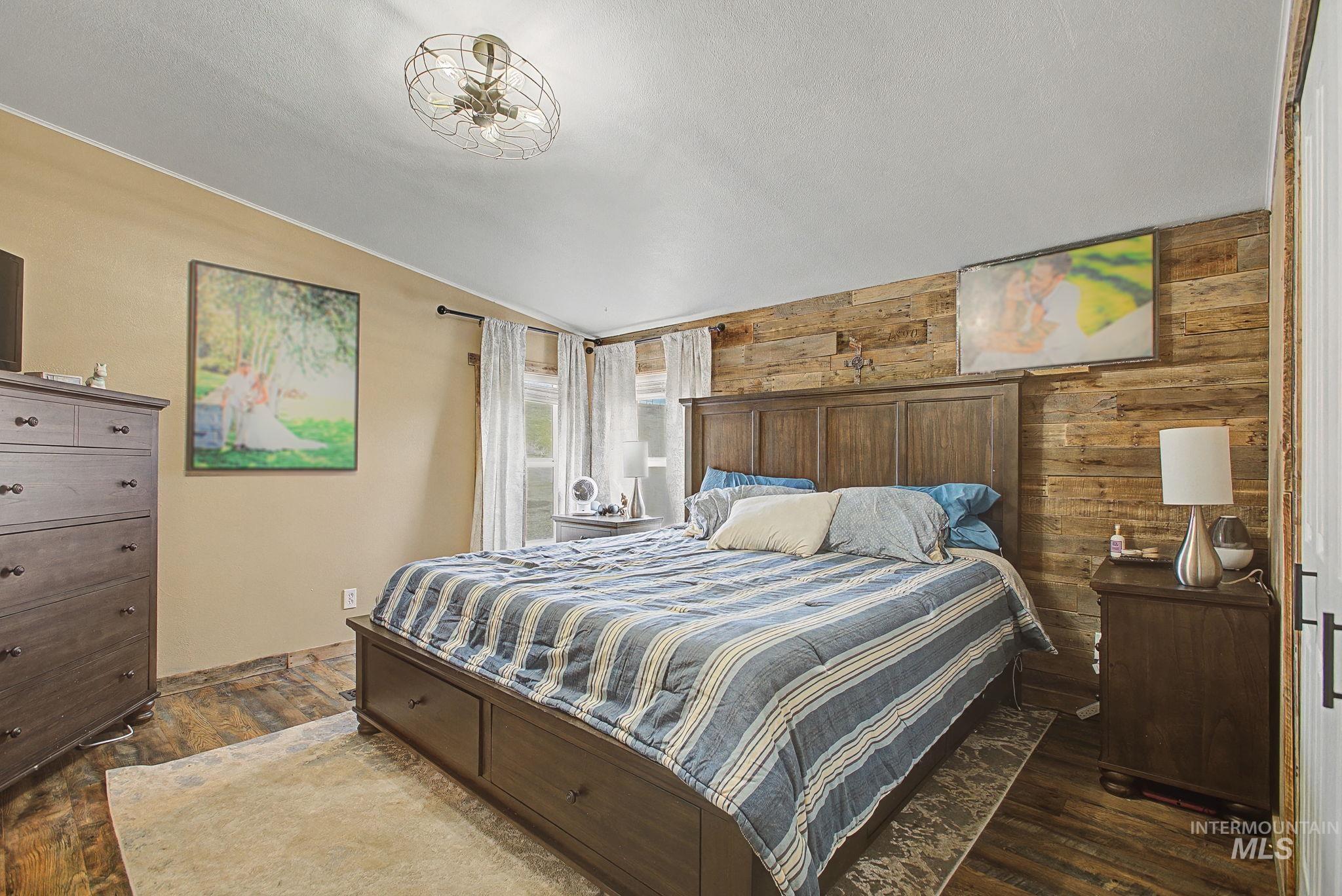 16310 Bramble Lane, Lewiston, Idaho 83501, 3 Bedrooms, 2 Bathrooms, Residential For Sale, Price $599,000,MLS 98974956