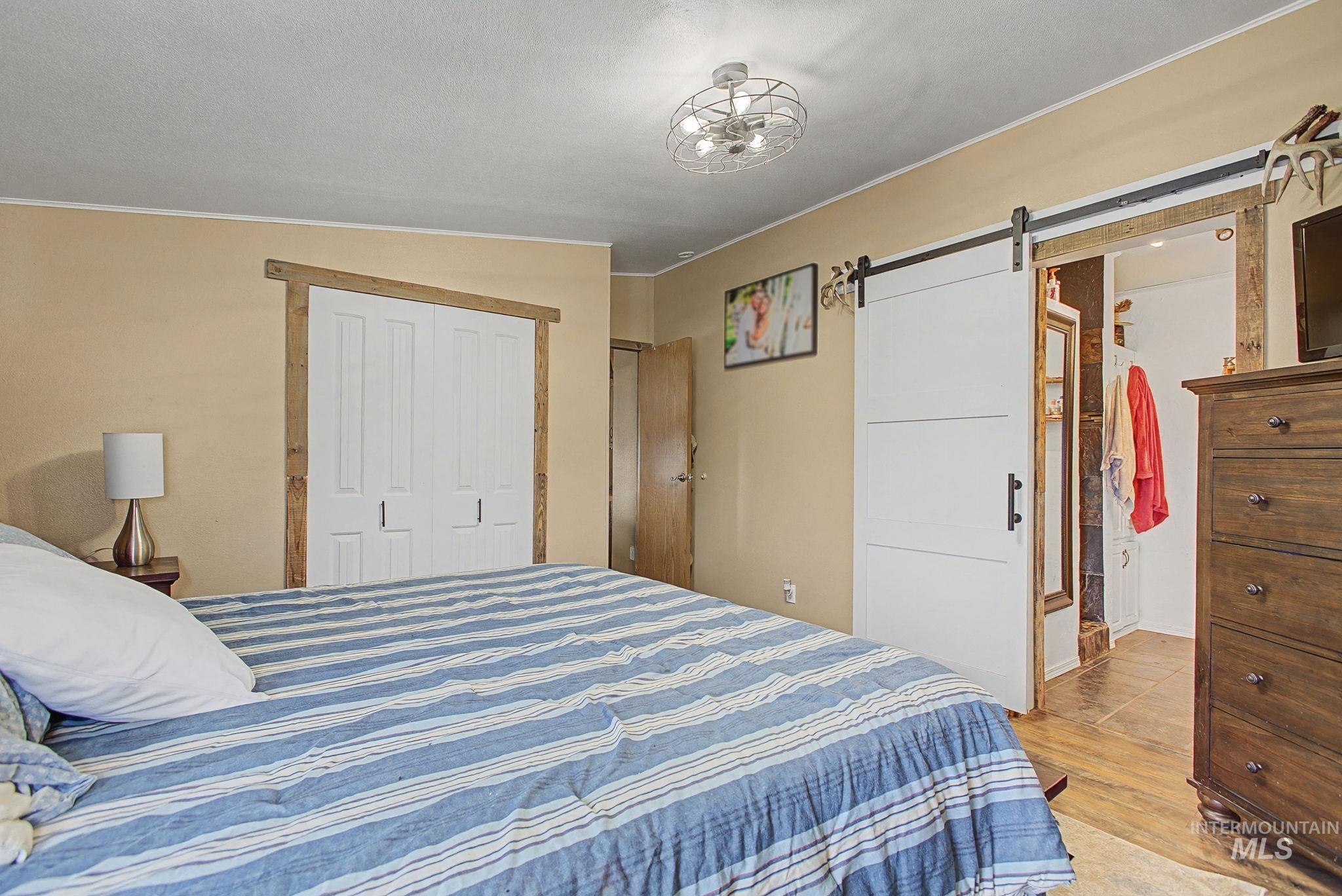 16310 Bramble Lane, Lewiston, Idaho 83501, 3 Bedrooms, 2 Bathrooms, Residential For Sale, Price $599,000,MLS 98974956