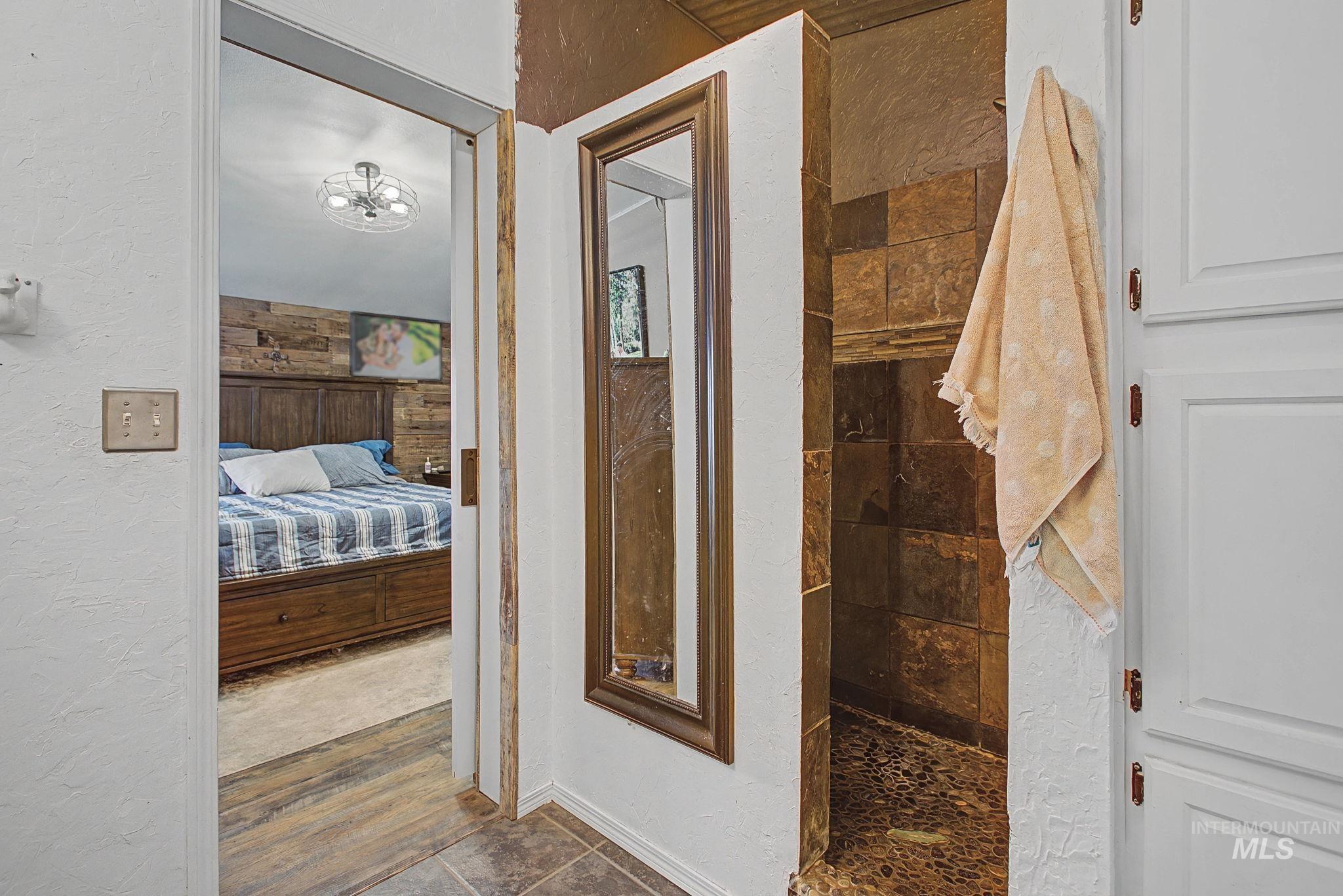 16310 Bramble Lane, Lewiston, Idaho 83501, 3 Bedrooms, 2 Bathrooms, Residential For Sale, Price $599,000,MLS 98974956