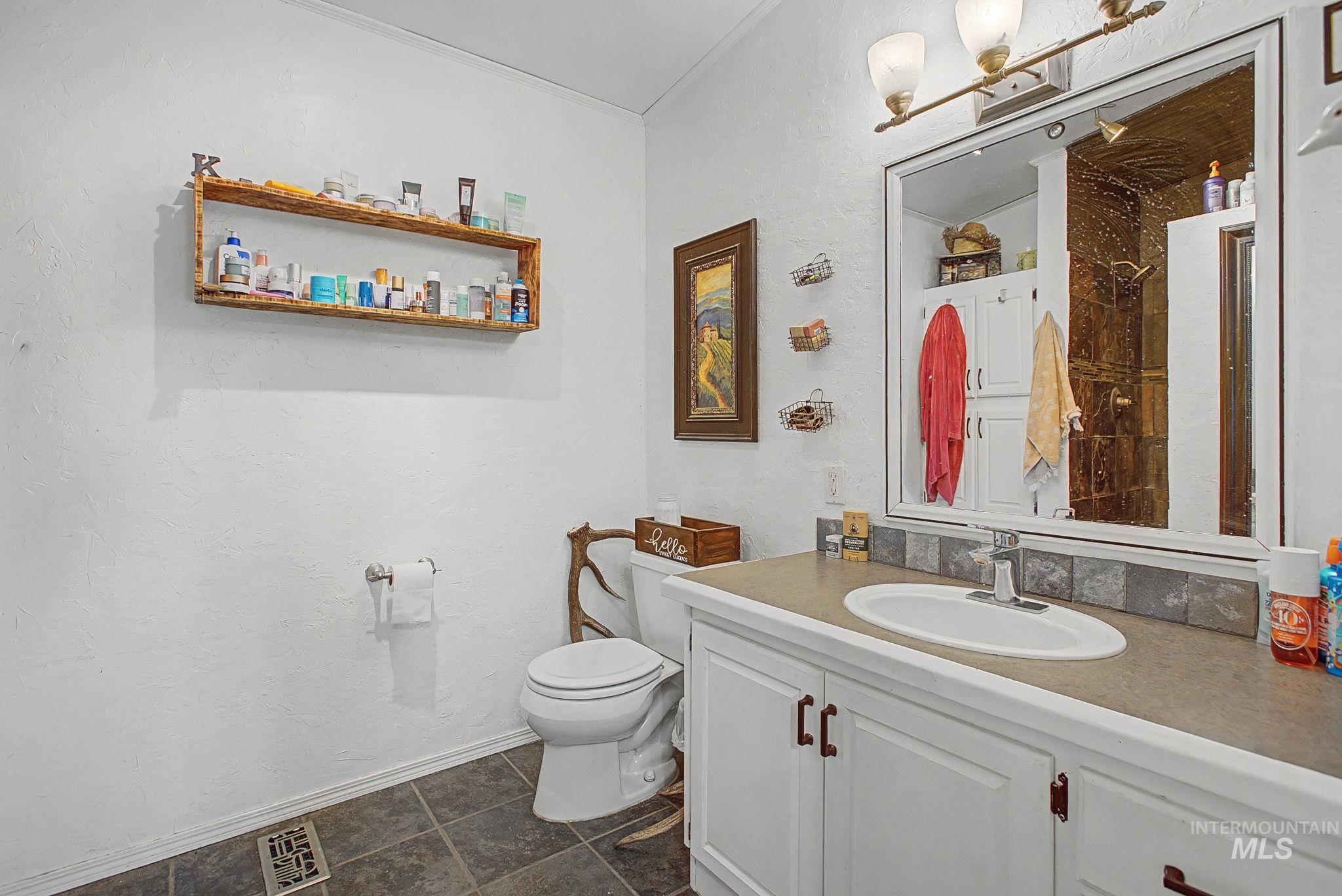 16310 Bramble Lane, Lewiston, Idaho 83501, 3 Bedrooms, 2 Bathrooms, Residential For Sale, Price $599,000,MLS 98974956