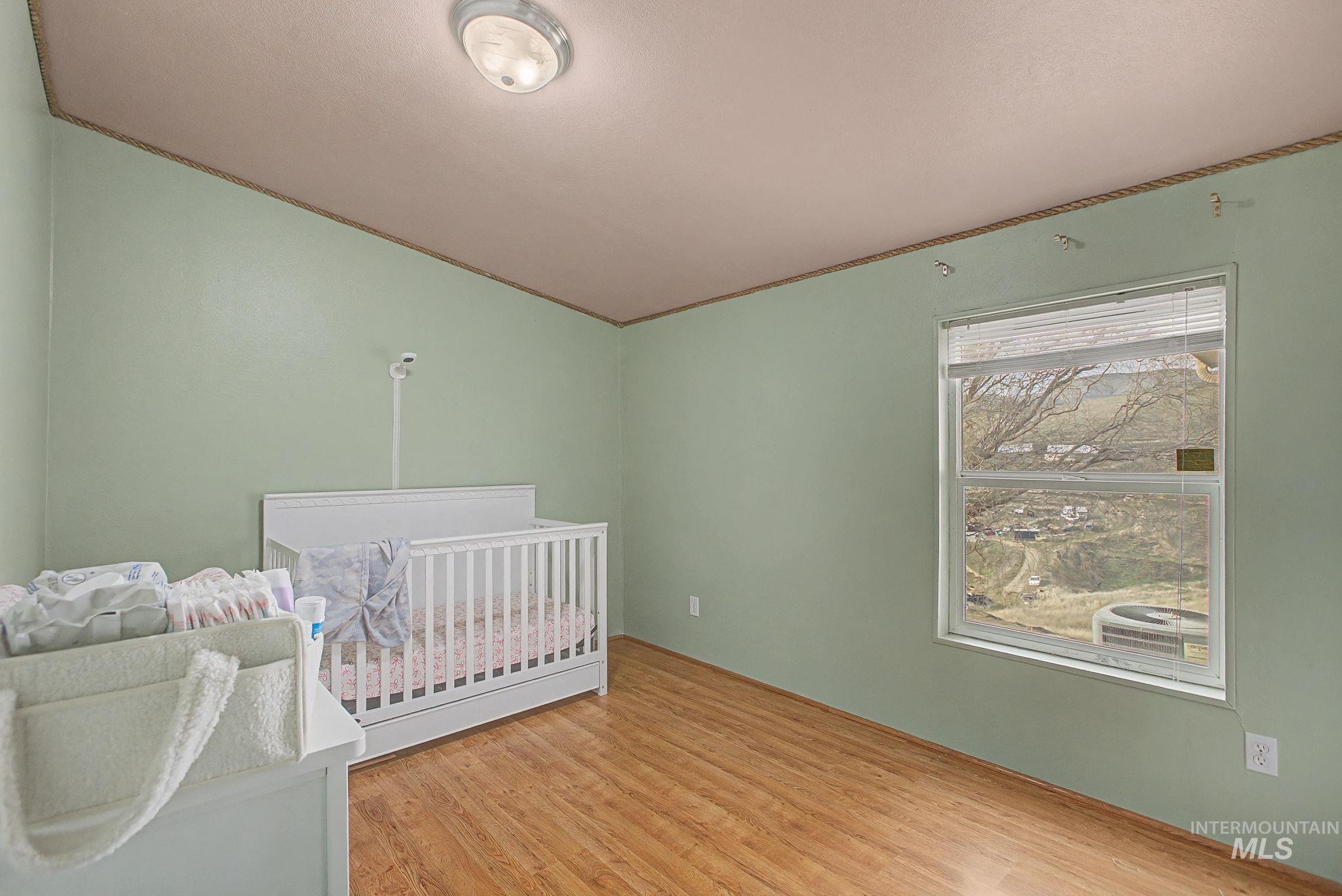 16310 Bramble Lane, Lewiston, Idaho 83501, 3 Bedrooms, 2 Bathrooms, Residential For Sale, Price $599,000,MLS 98974956