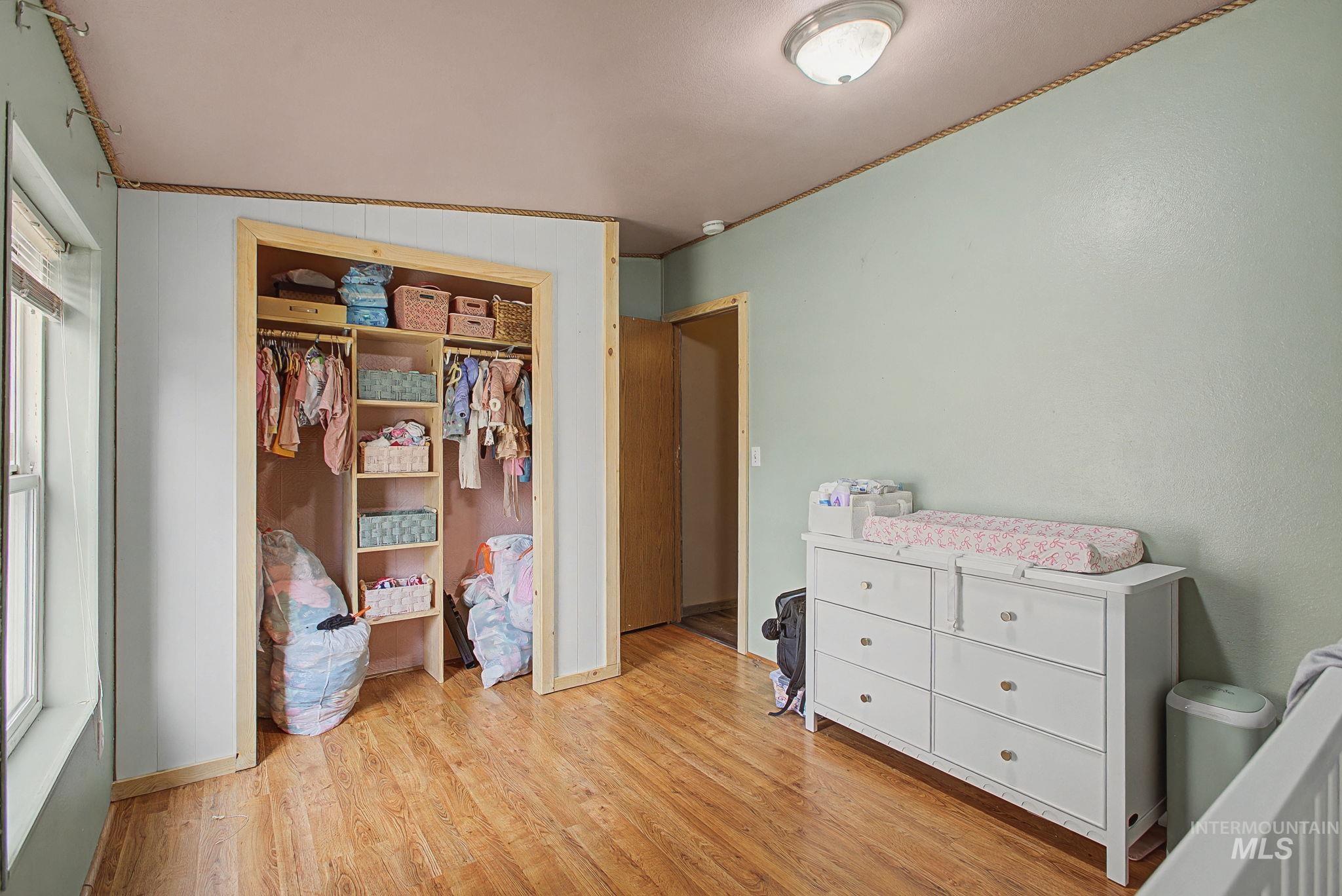 16310 Bramble Lane, Lewiston, Idaho 83501, 3 Bedrooms, 2 Bathrooms, Residential For Sale, Price $599,000,MLS 98974956