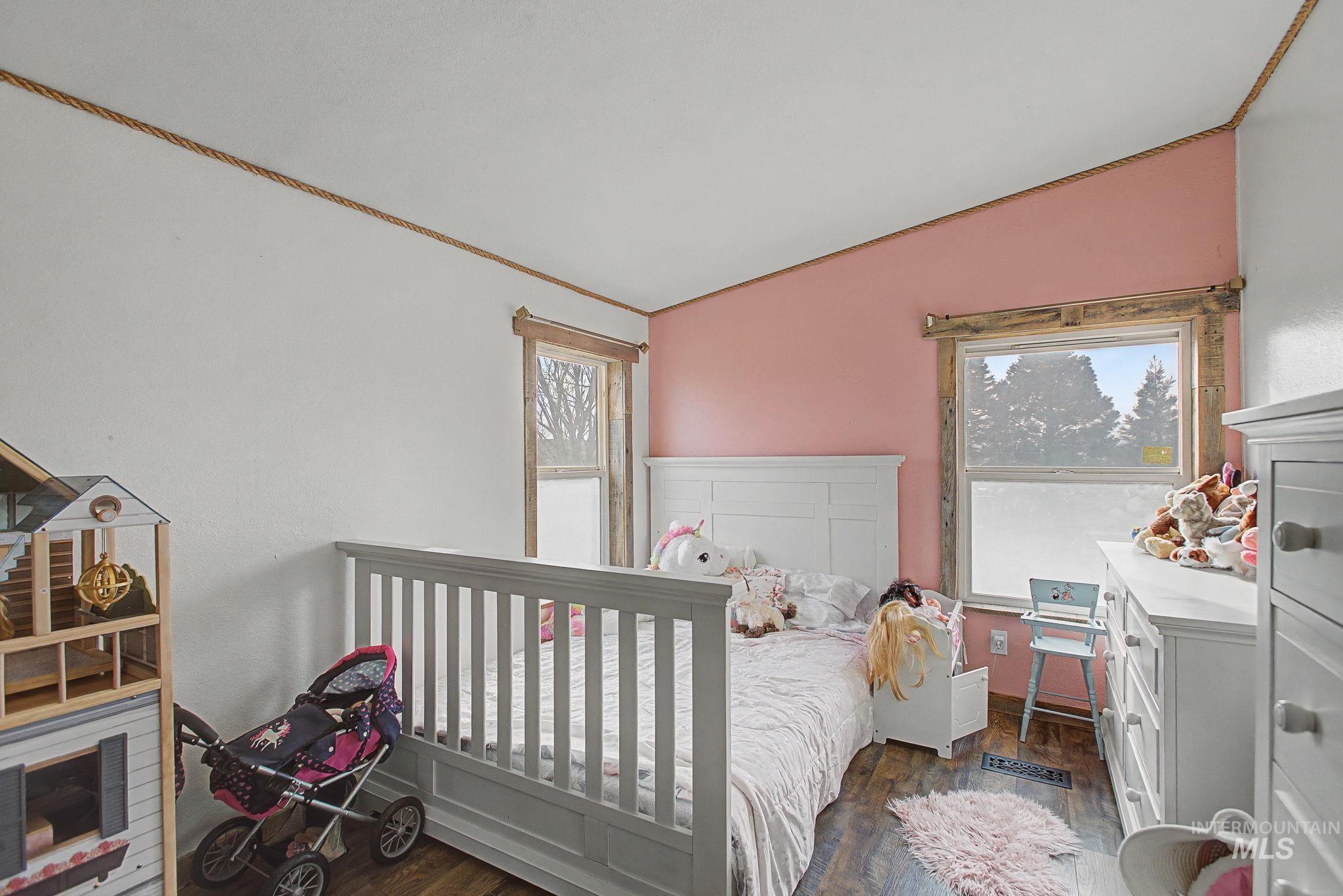 16310 Bramble Lane, Lewiston, Idaho 83501, 3 Bedrooms, 2 Bathrooms, Residential For Sale, Price $599,000,MLS 98974956