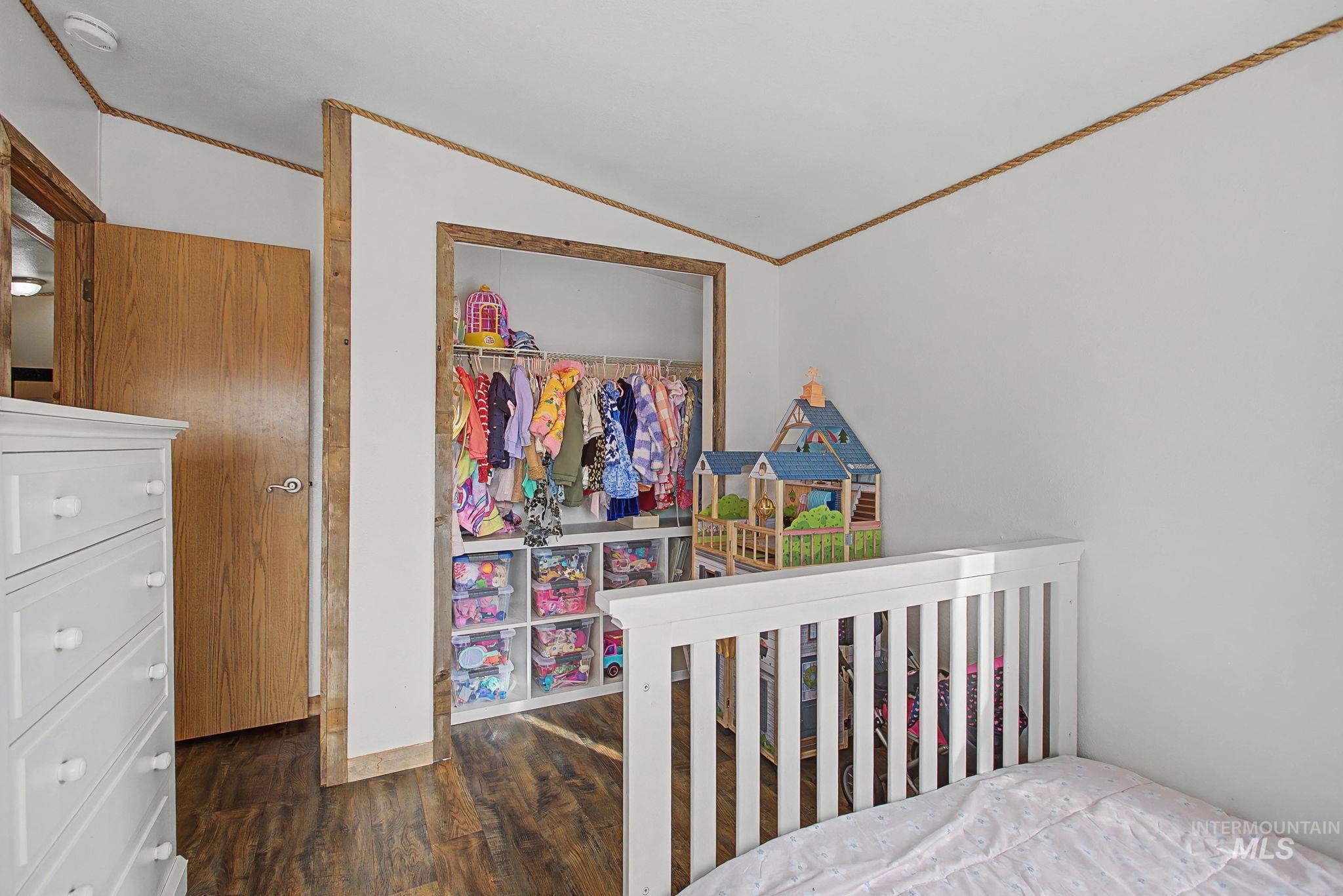 16310 Bramble Lane, Lewiston, Idaho 83501, 3 Bedrooms, 2 Bathrooms, Residential For Sale, Price $599,000,MLS 98974956