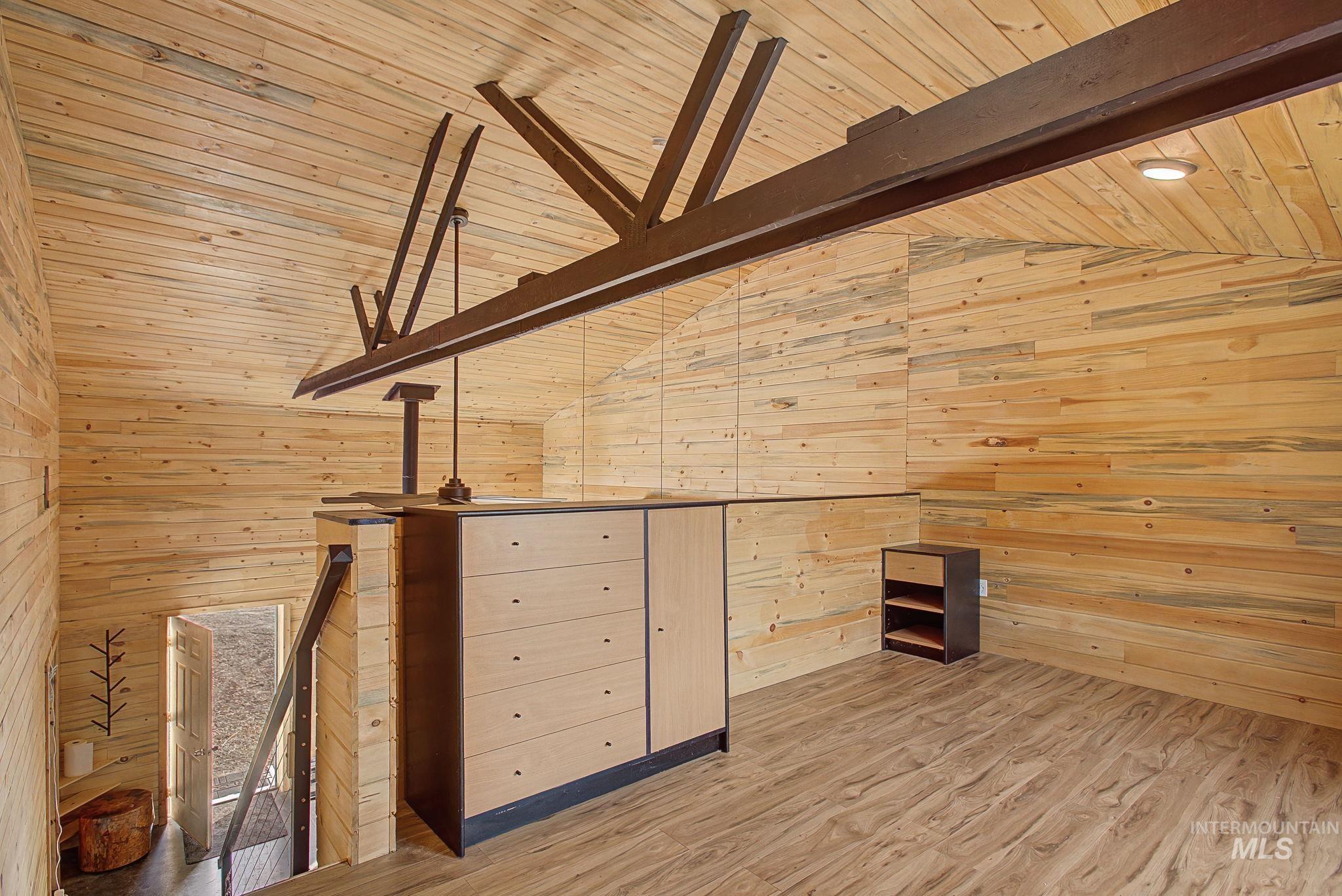 16310 Bramble Lane, Lewiston, Idaho 83501, 3 Bedrooms, 2 Bathrooms, Residential For Sale, Price $599,000,MLS 98974956