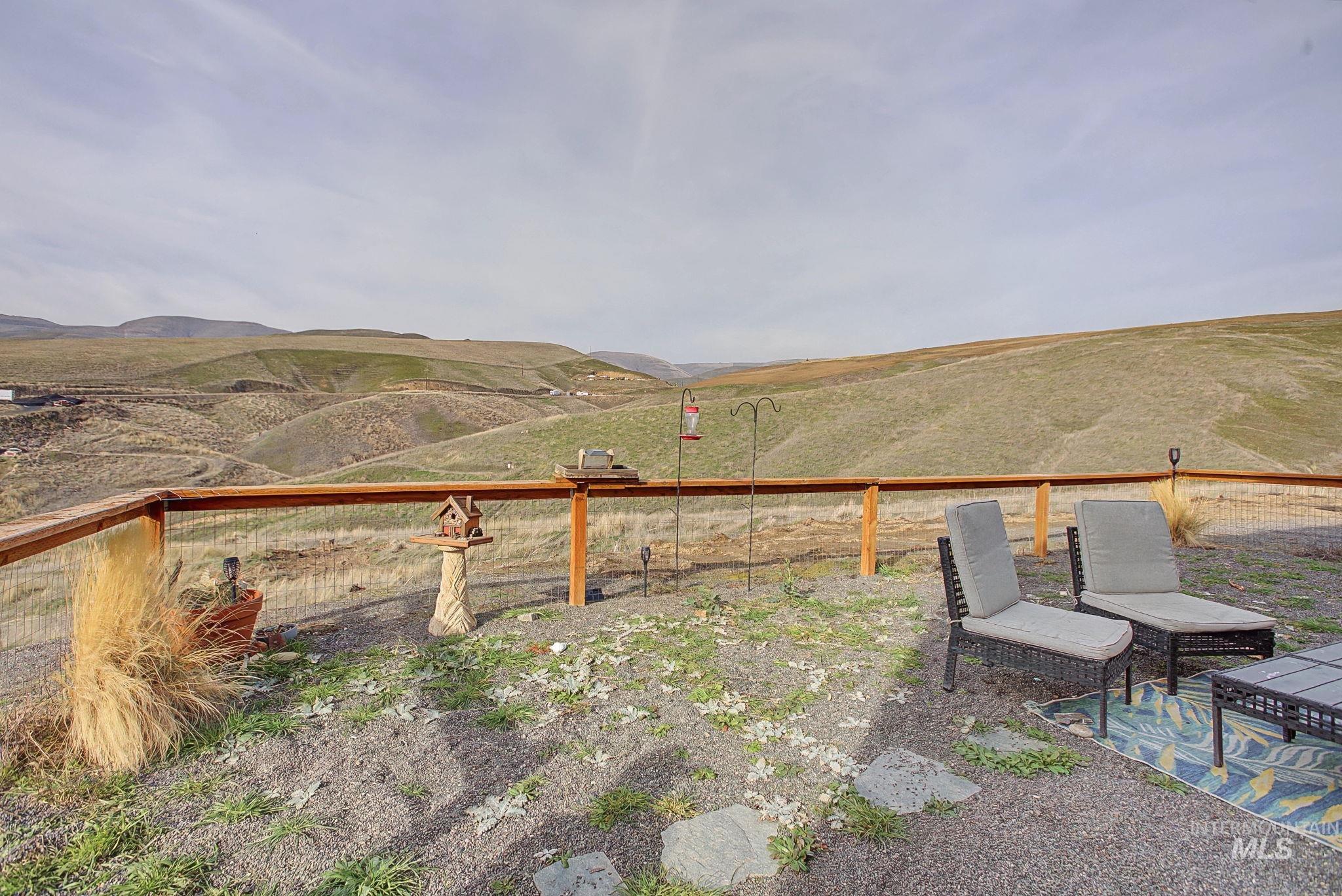 16310 Bramble Lane, Lewiston, Idaho 83501, 3 Bedrooms, 2 Bathrooms, Residential For Sale, Price $599,000,MLS 98974956