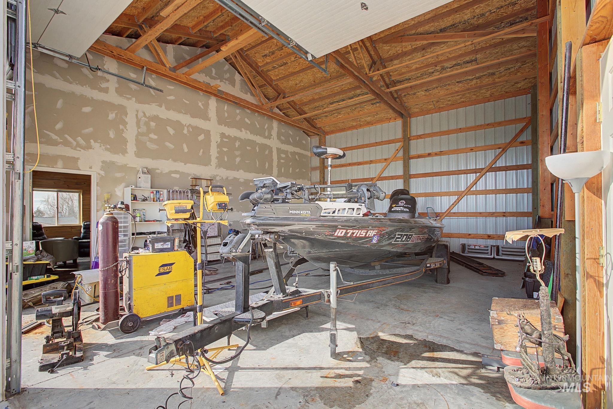 16310 Bramble Lane, Lewiston, Idaho 83501, 3 Bedrooms, 2 Bathrooms, Residential For Sale, Price $599,000,MLS 98974956