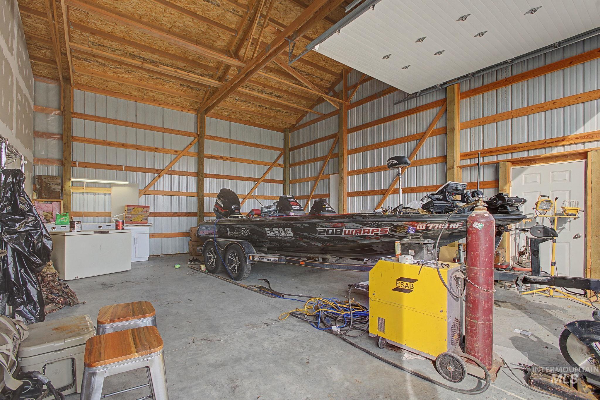 16310 Bramble Lane, Lewiston, Idaho 83501, 3 Bedrooms, 2 Bathrooms, Residential For Sale, Price $599,000,MLS 98974956