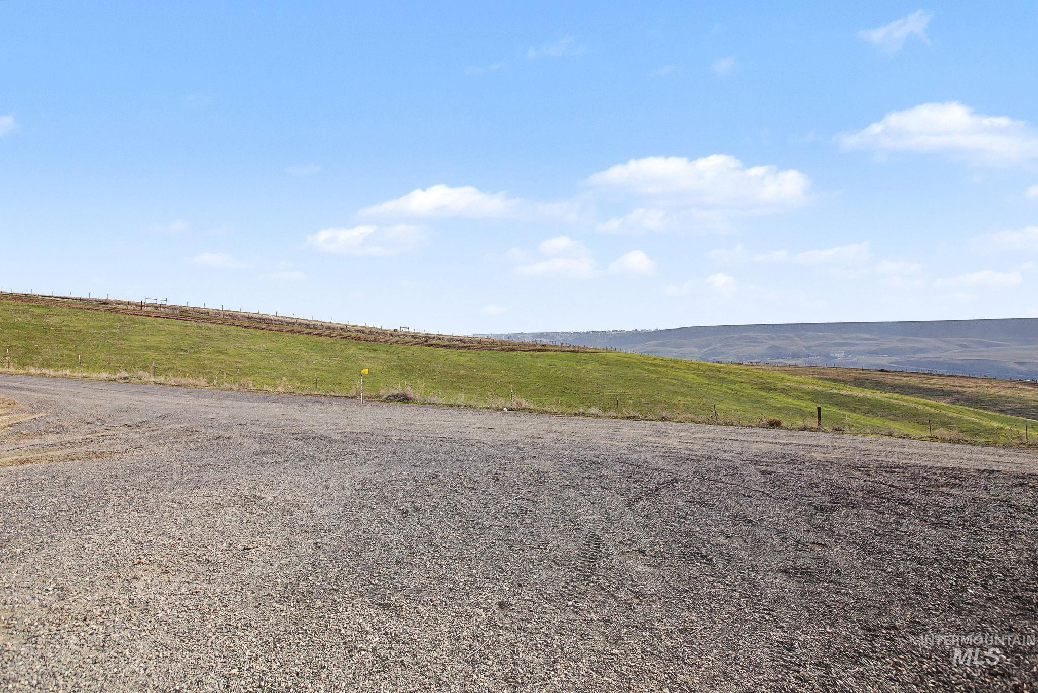 16310 Bramble Lane, Lewiston, Idaho 83501, 3 Bedrooms, 2 Bathrooms, Residential For Sale, Price $599,000,MLS 98974956