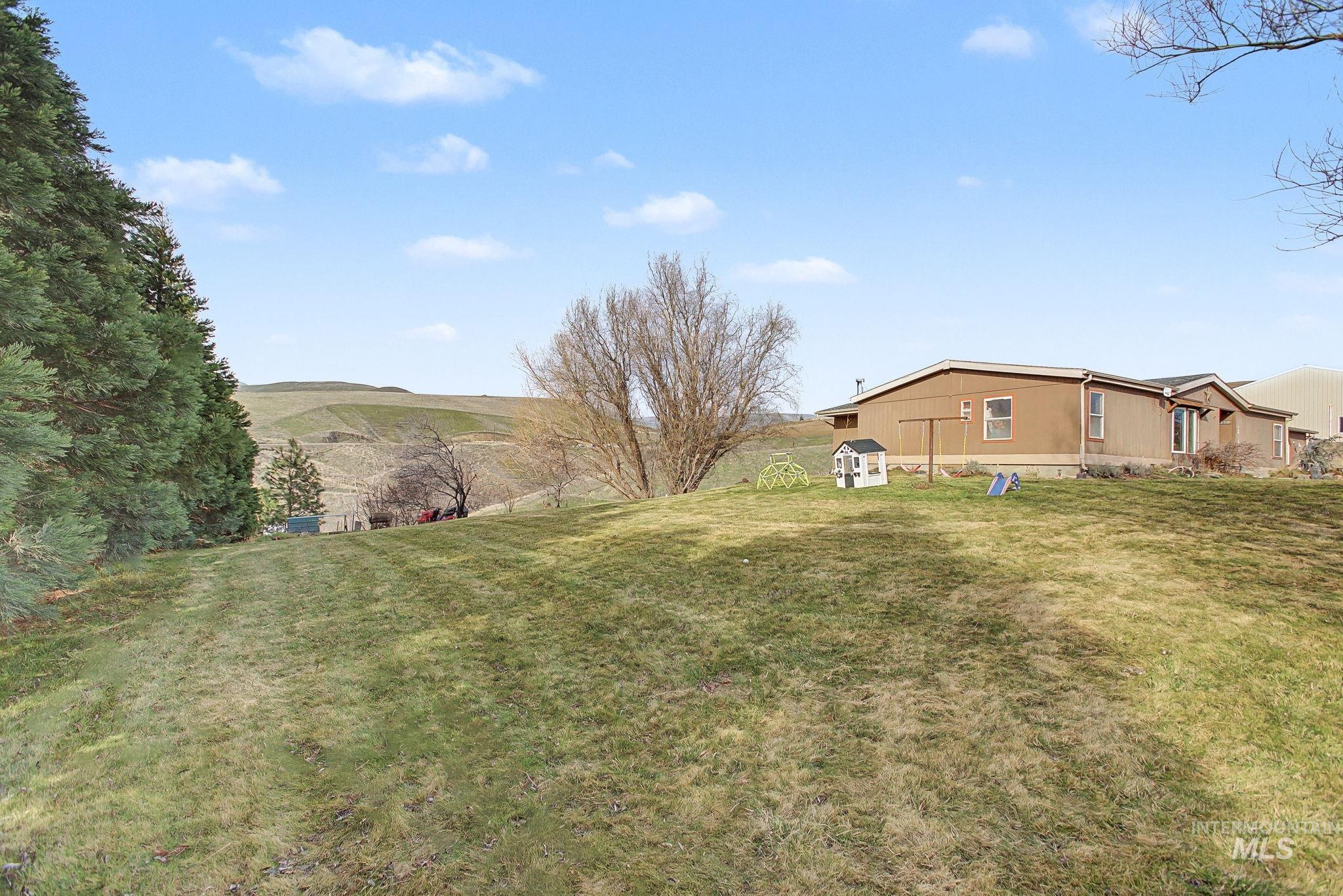 16310 Bramble Lane, Lewiston, Idaho 83501, 3 Bedrooms, 2 Bathrooms, Residential For Sale, Price $599,000,MLS 98974956