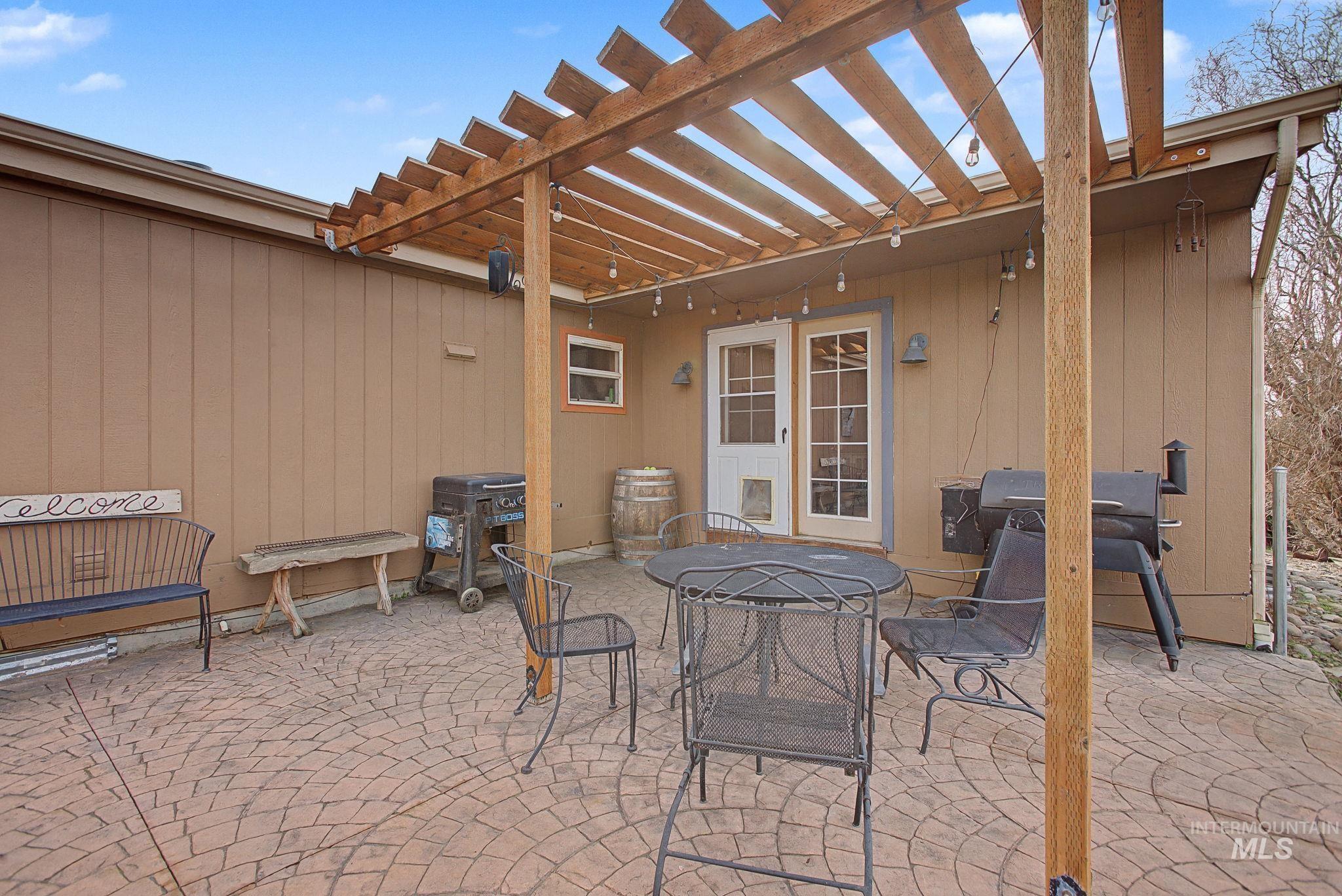 16310 Bramble Lane, Lewiston, Idaho 83501, 3 Bedrooms, 2 Bathrooms, Residential For Sale, Price $599,000,MLS 98974956