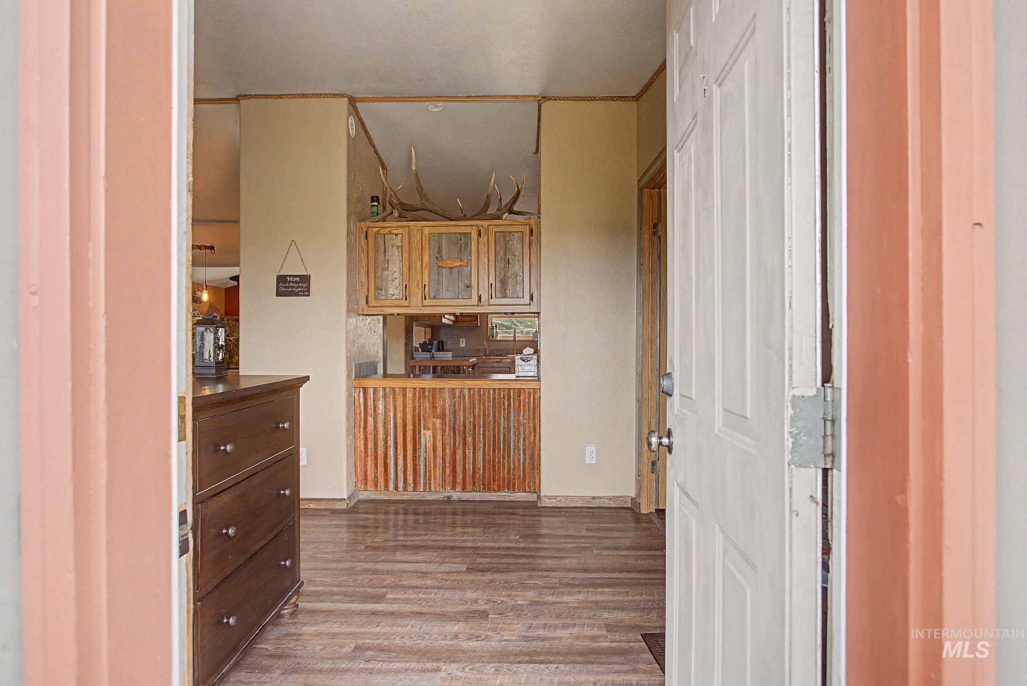 16310 Bramble Lane, Lewiston, Idaho 83501, 3 Bedrooms, 2 Bathrooms, Residential For Sale, Price $599,000,MLS 98974956