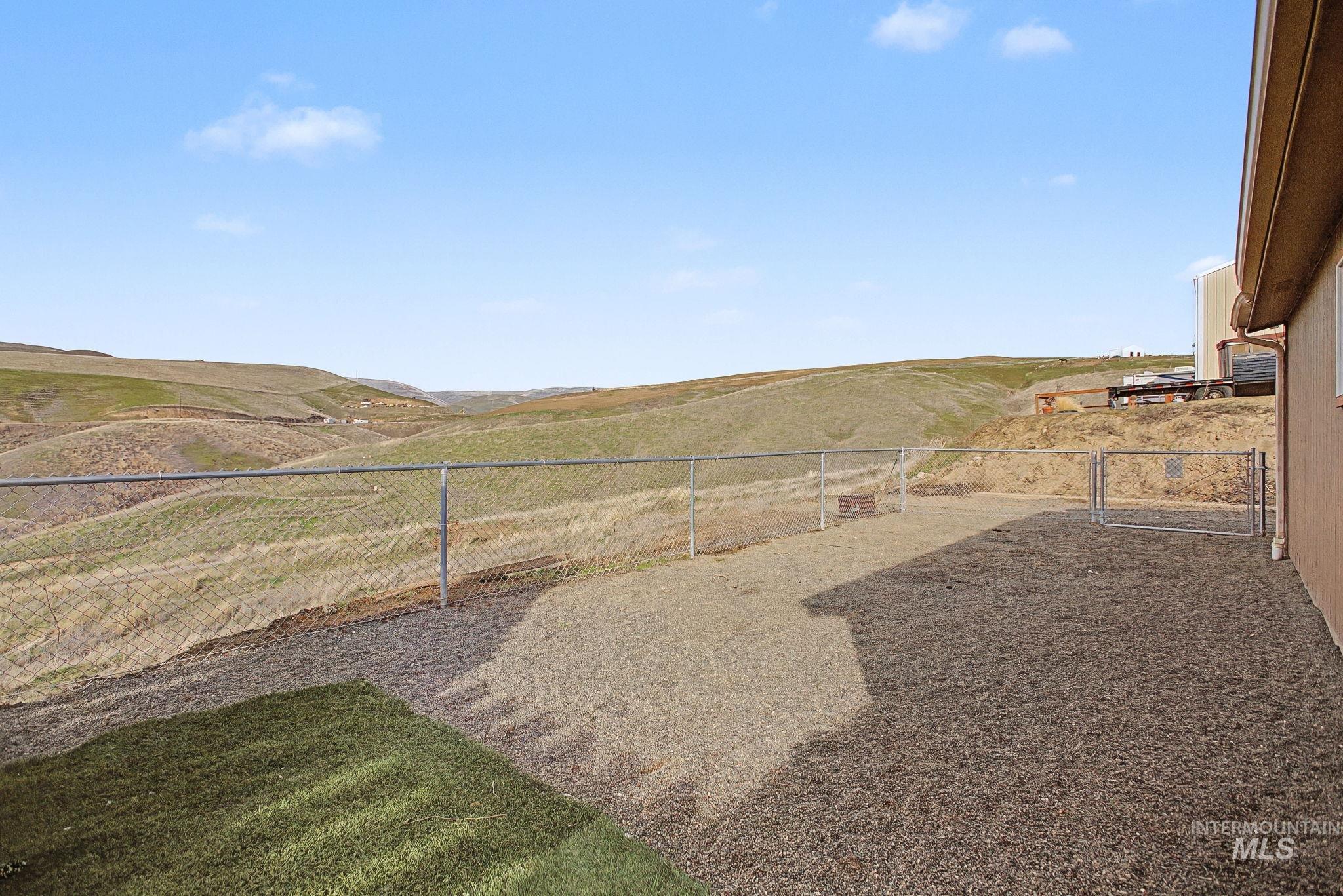 16310 Bramble Lane, Lewiston, Idaho 83501, 3 Bedrooms, 2 Bathrooms, Residential For Sale, Price $599,000,MLS 98974956