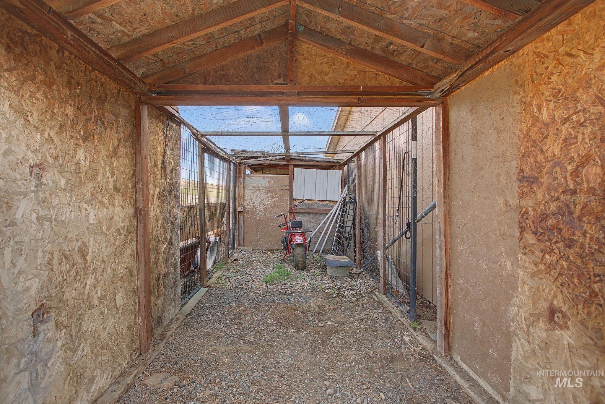 16310 Bramble Lane, Lewiston, Idaho 83501, 3 Bedrooms, 2 Bathrooms, Residential For Sale, Price $599,000,MLS 98974956