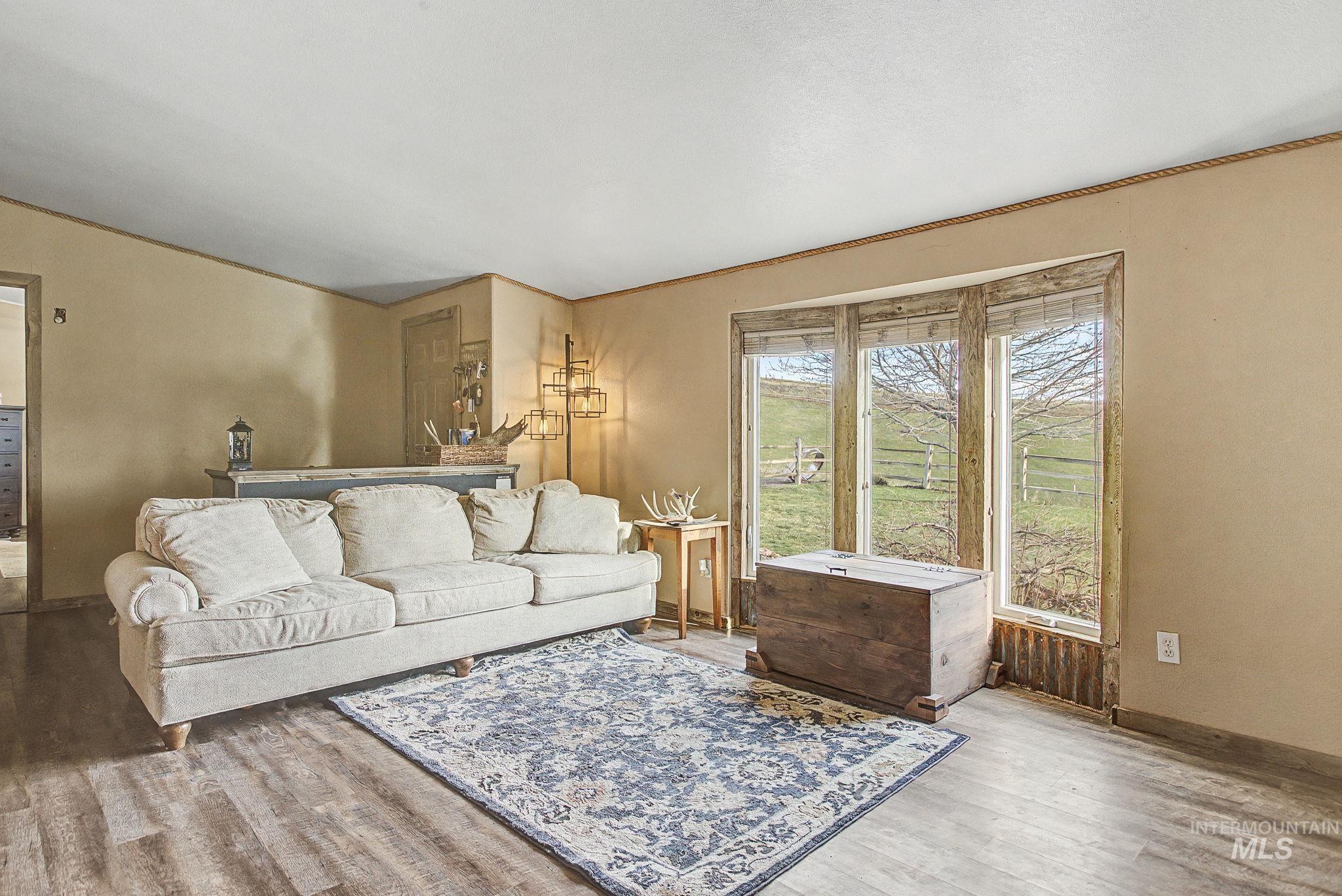 16310 Bramble Lane, Lewiston, Idaho 83501, 3 Bedrooms, 2 Bathrooms, Residential For Sale, Price $599,000,MLS 98974956