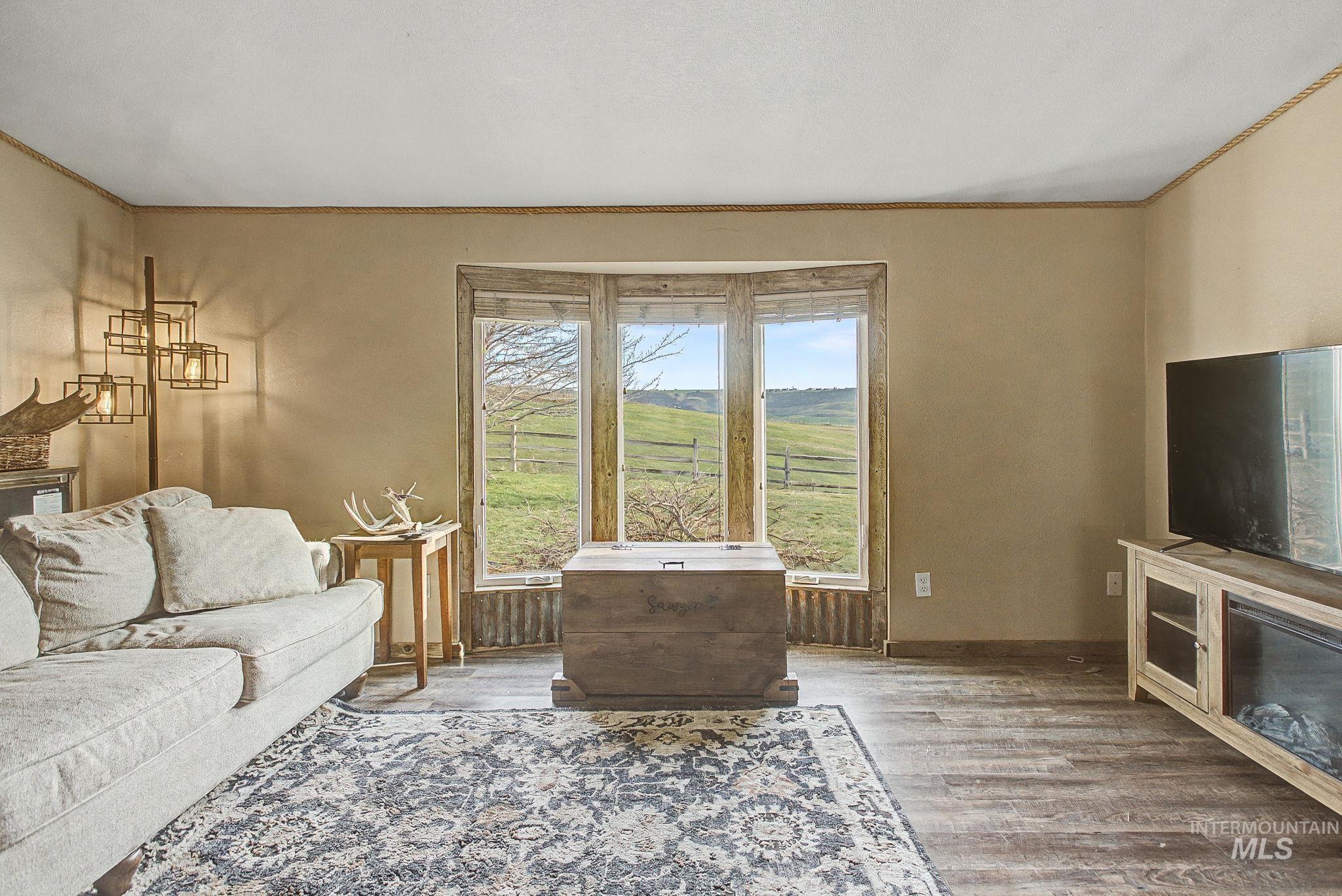 16310 Bramble Lane, Lewiston, Idaho 83501, 3 Bedrooms, 2 Bathrooms, Residential For Sale, Price $599,000,MLS 98974956