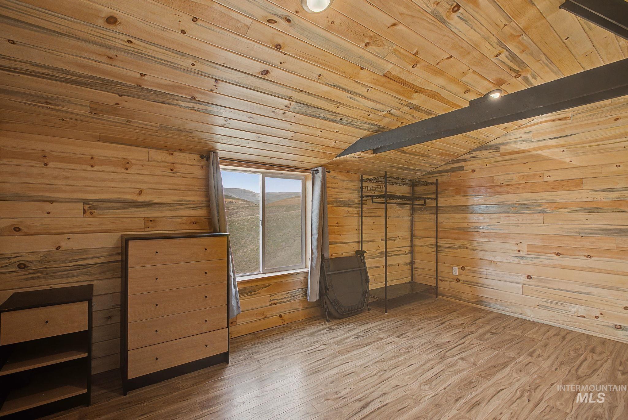 16310 Bramble Lane, Lewiston, Idaho 83501, 3 Bedrooms, 2 Bathrooms, Residential For Sale, Price $599,000,MLS 98974956