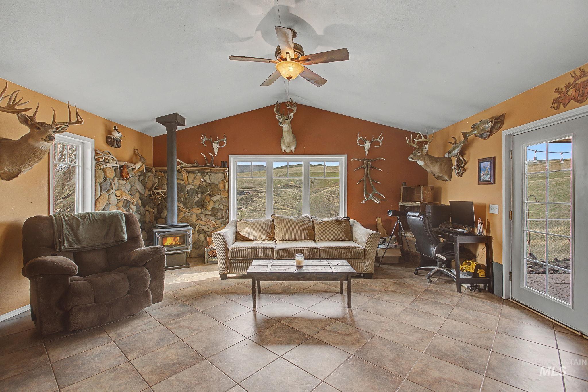 16310 Bramble Lane, Lewiston, Idaho 83501, 3 Bedrooms, 2 Bathrooms, Residential For Sale, Price $599,000,MLS 98974956