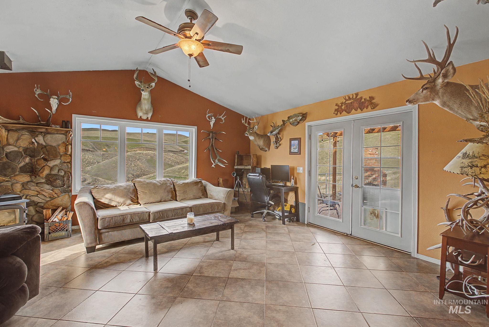 16310 Bramble Lane, Lewiston, Idaho 83501, 3 Bedrooms, 2 Bathrooms, Residential For Sale, Price $599,000,MLS 98974956