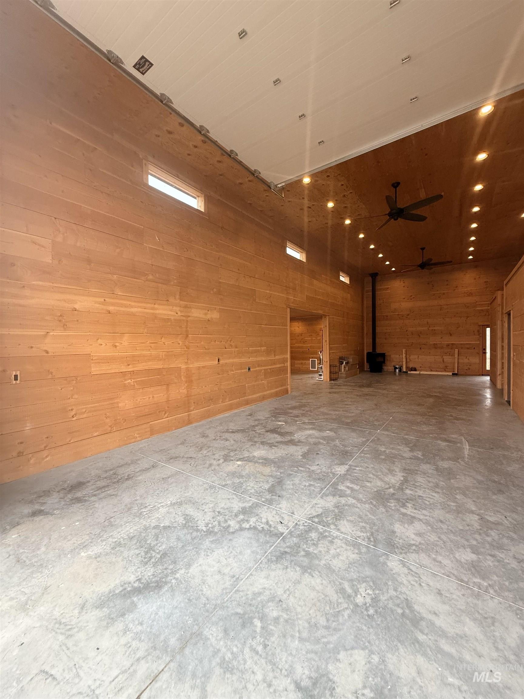 2 Brook Ln, Horseshoe Bend, Idaho 83629, Land For Sale, Price $879,000,MLS 98974959