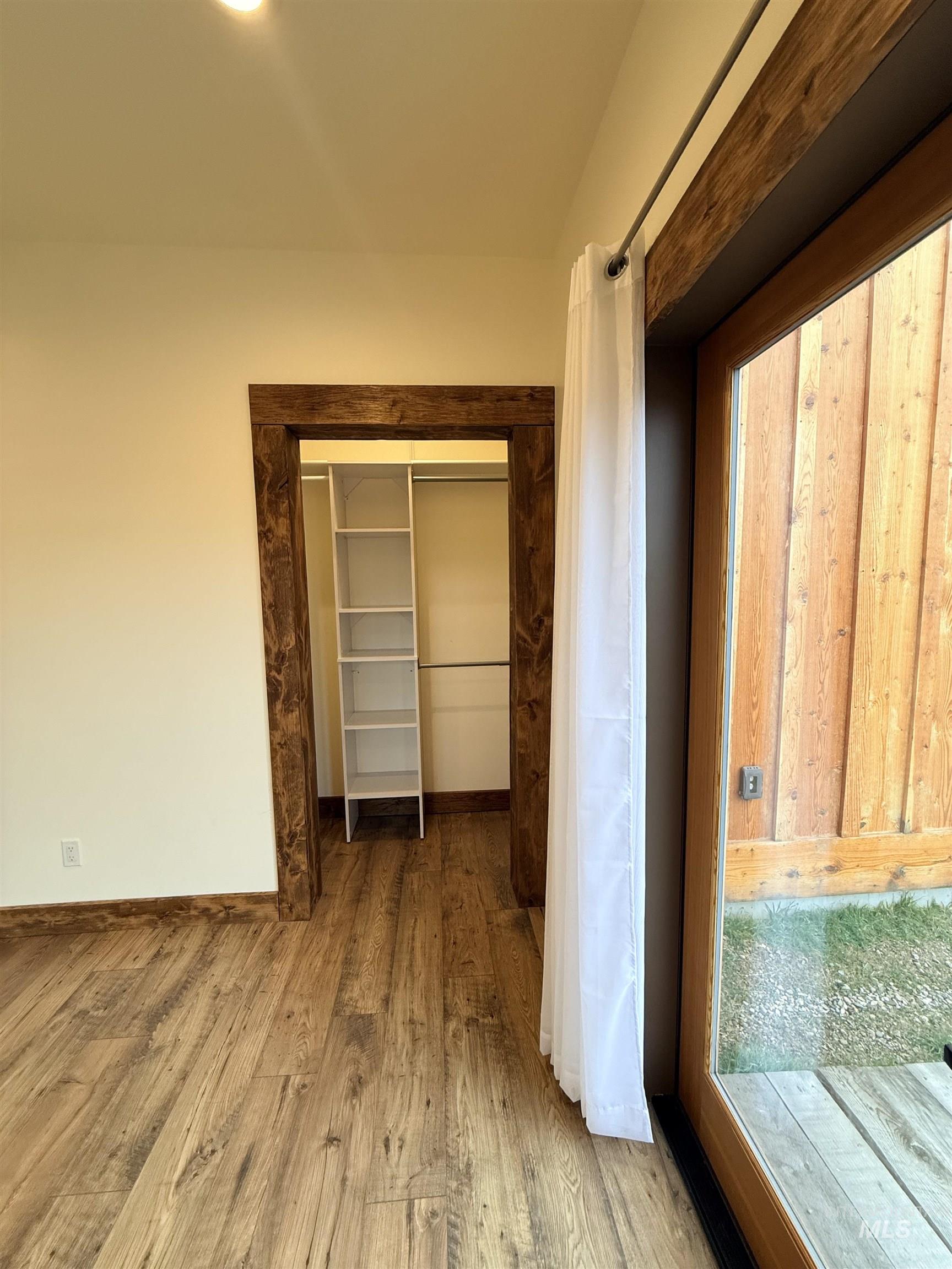 2 Brook Ln, Horseshoe Bend, Idaho 83629, Land For Sale, Price $879,000,MLS 98974959