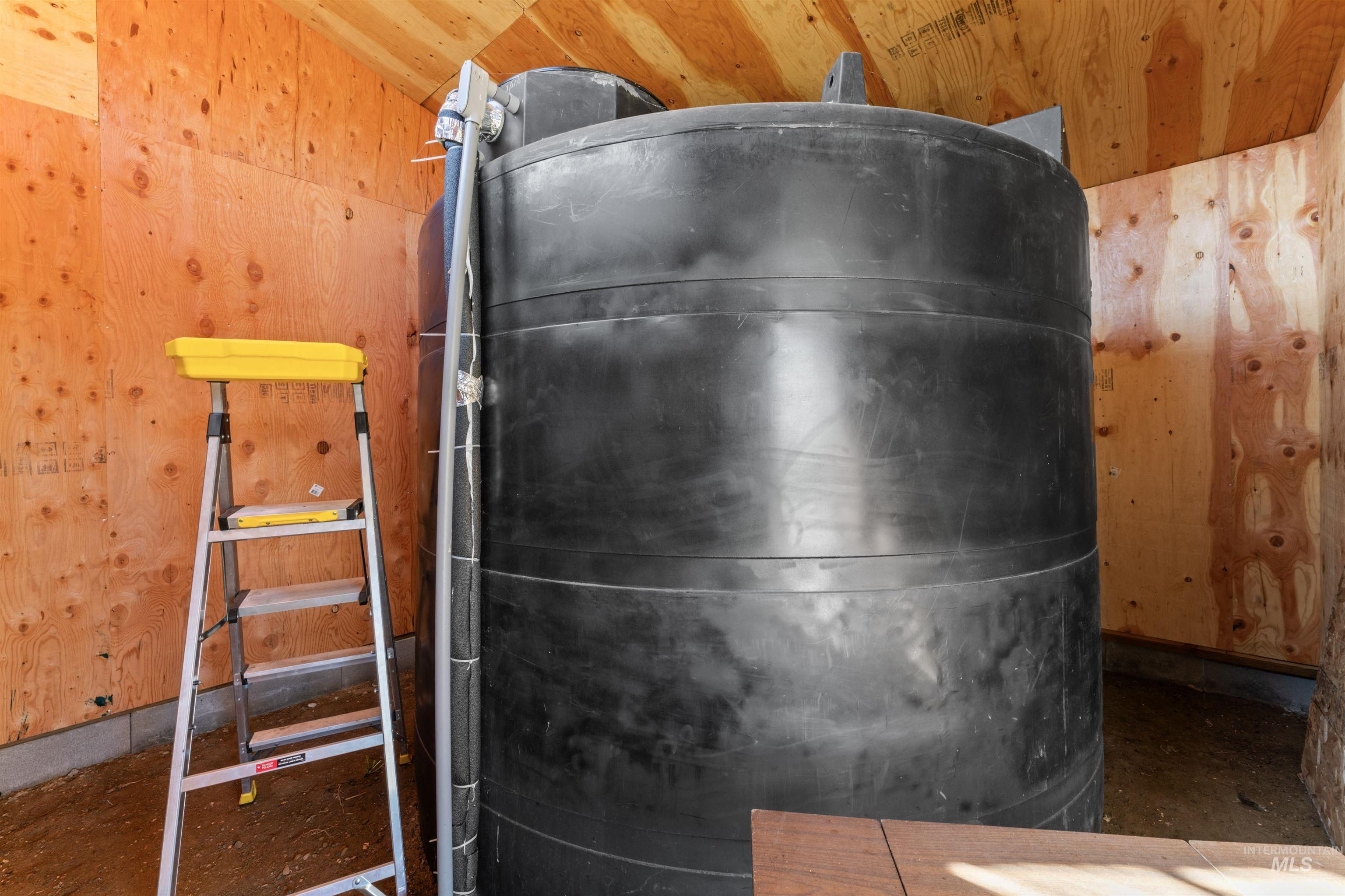 2 Brook Ln, Horseshoe Bend, Idaho 83629, Land For Sale, Price $879,000,MLS 98974959