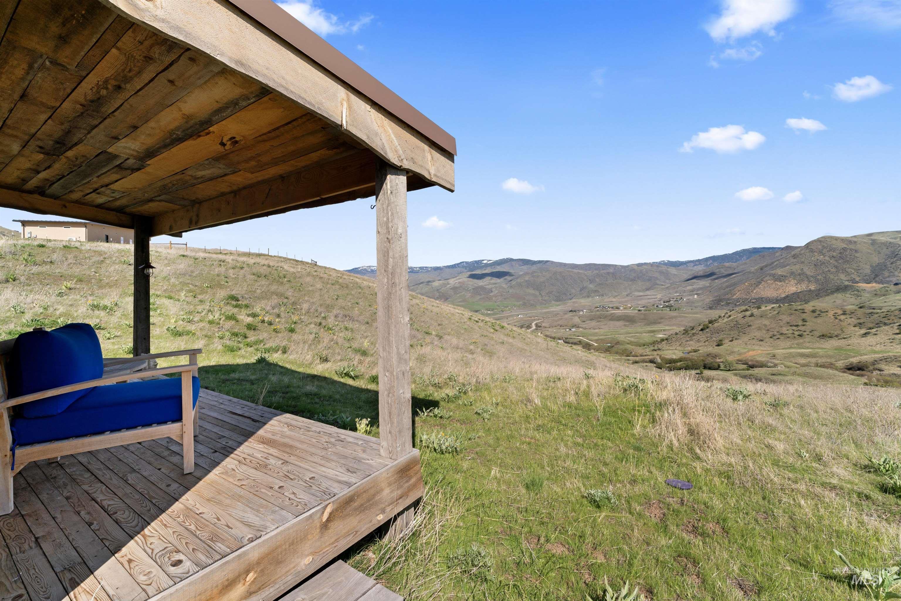 2 Brook Ln, Horseshoe Bend, Idaho 83629, Land For Sale, Price $879,000,MLS 98974959